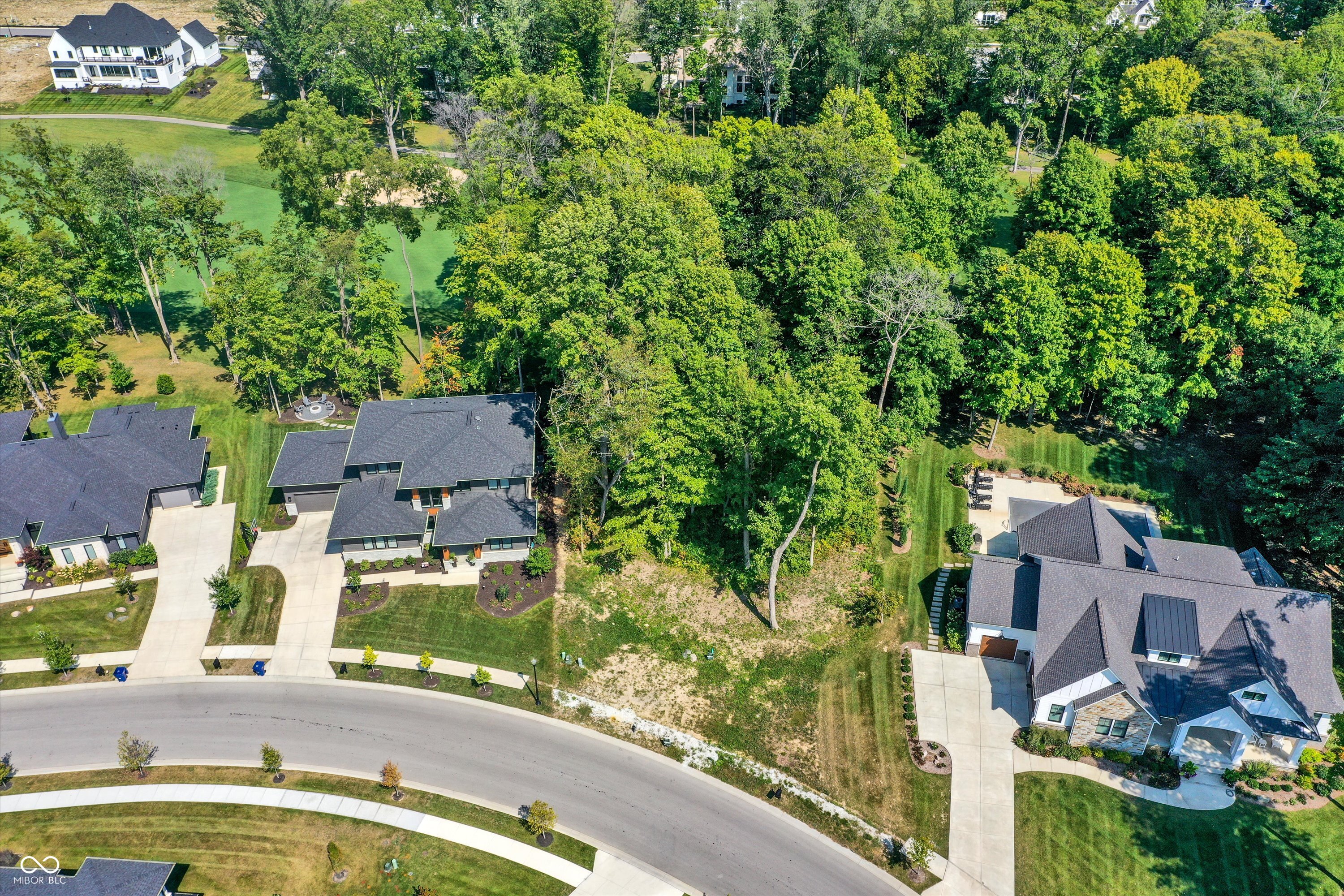 3809 Dartmoor Way