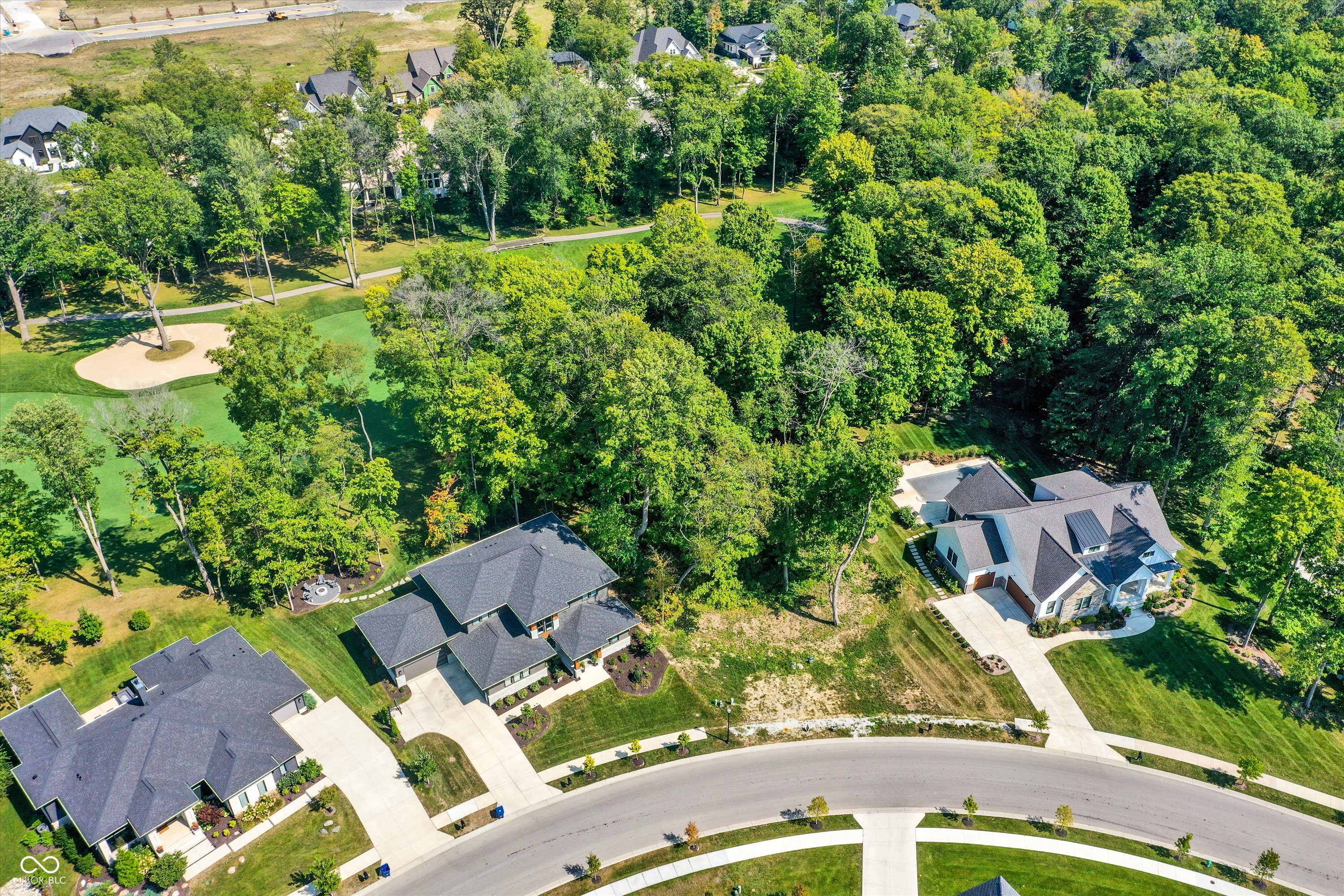 3809 Dartmoor Way