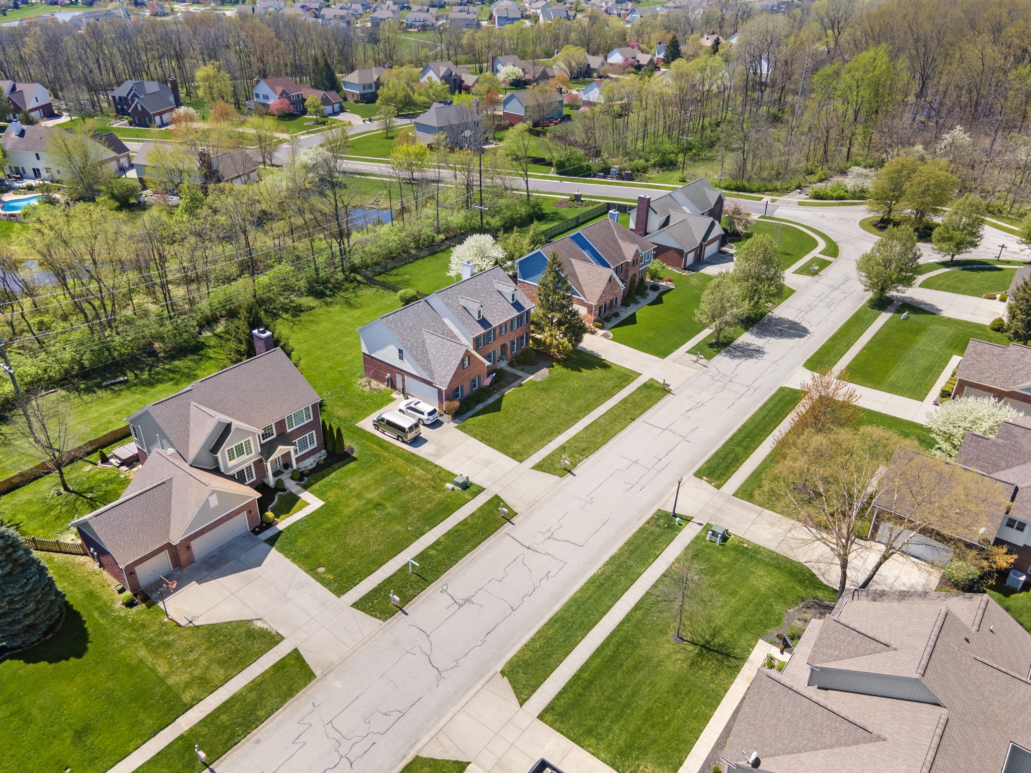 9089 Iris Lane
