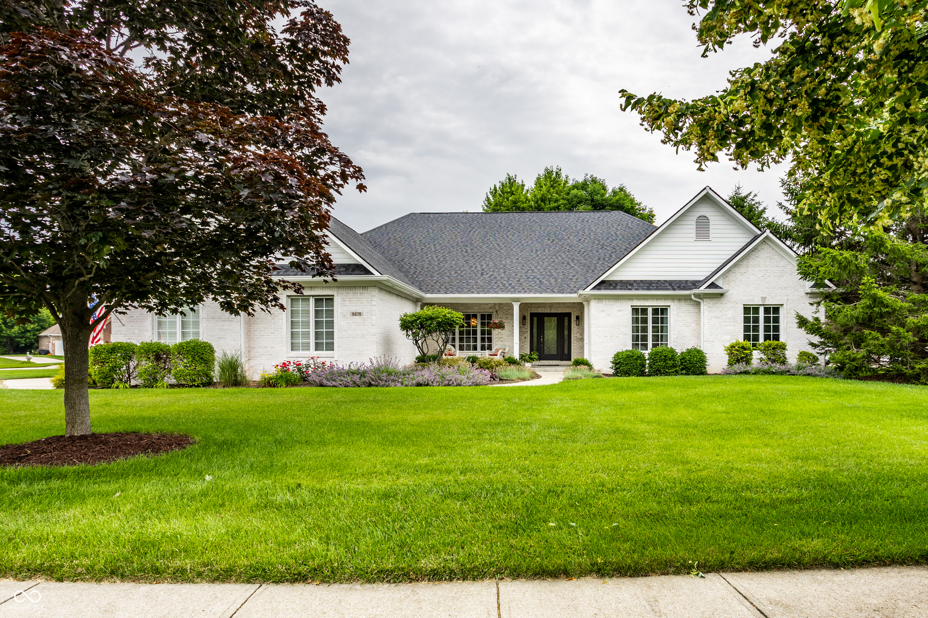 9678 Winter Way