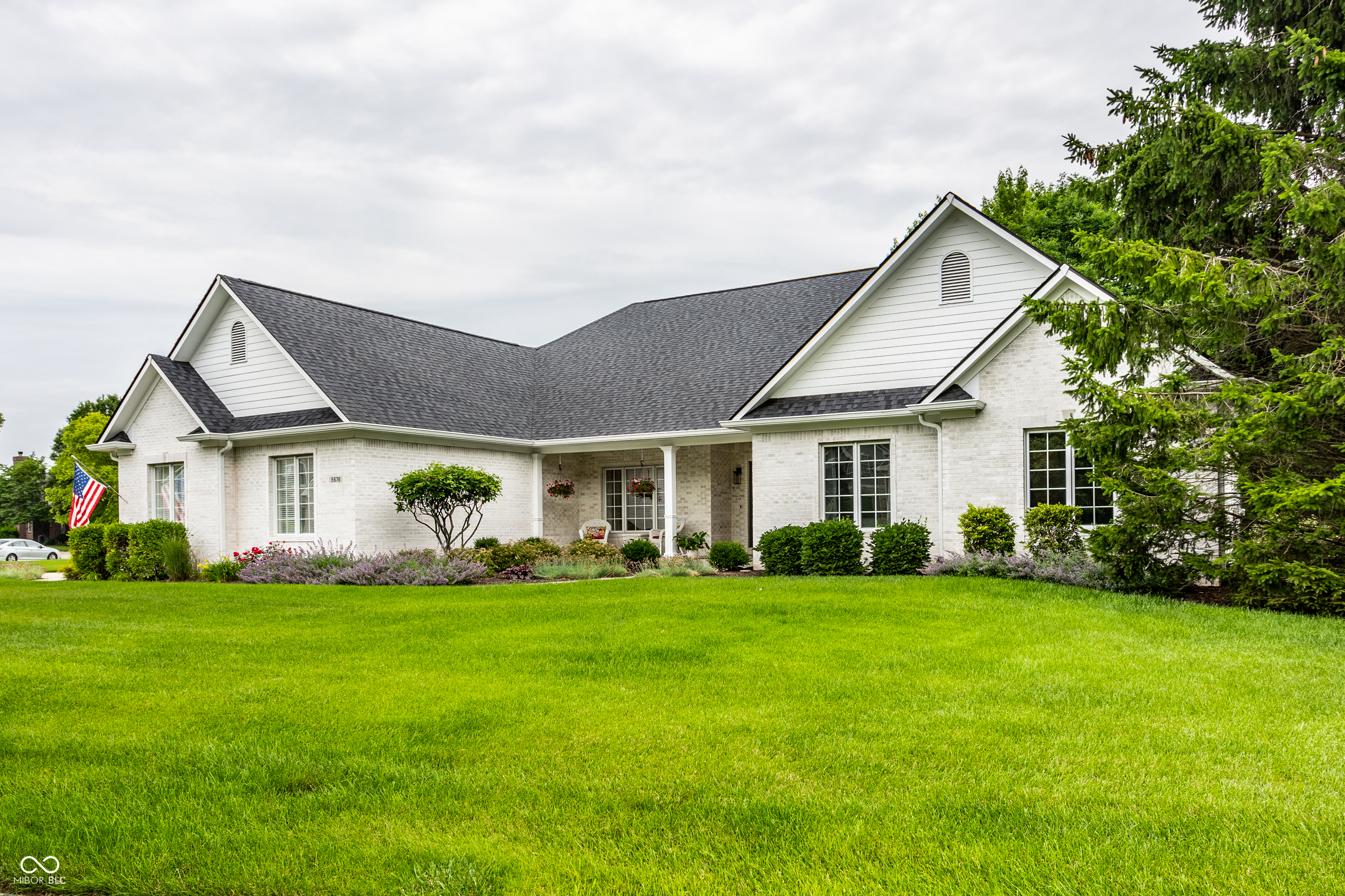9678 Winter Way