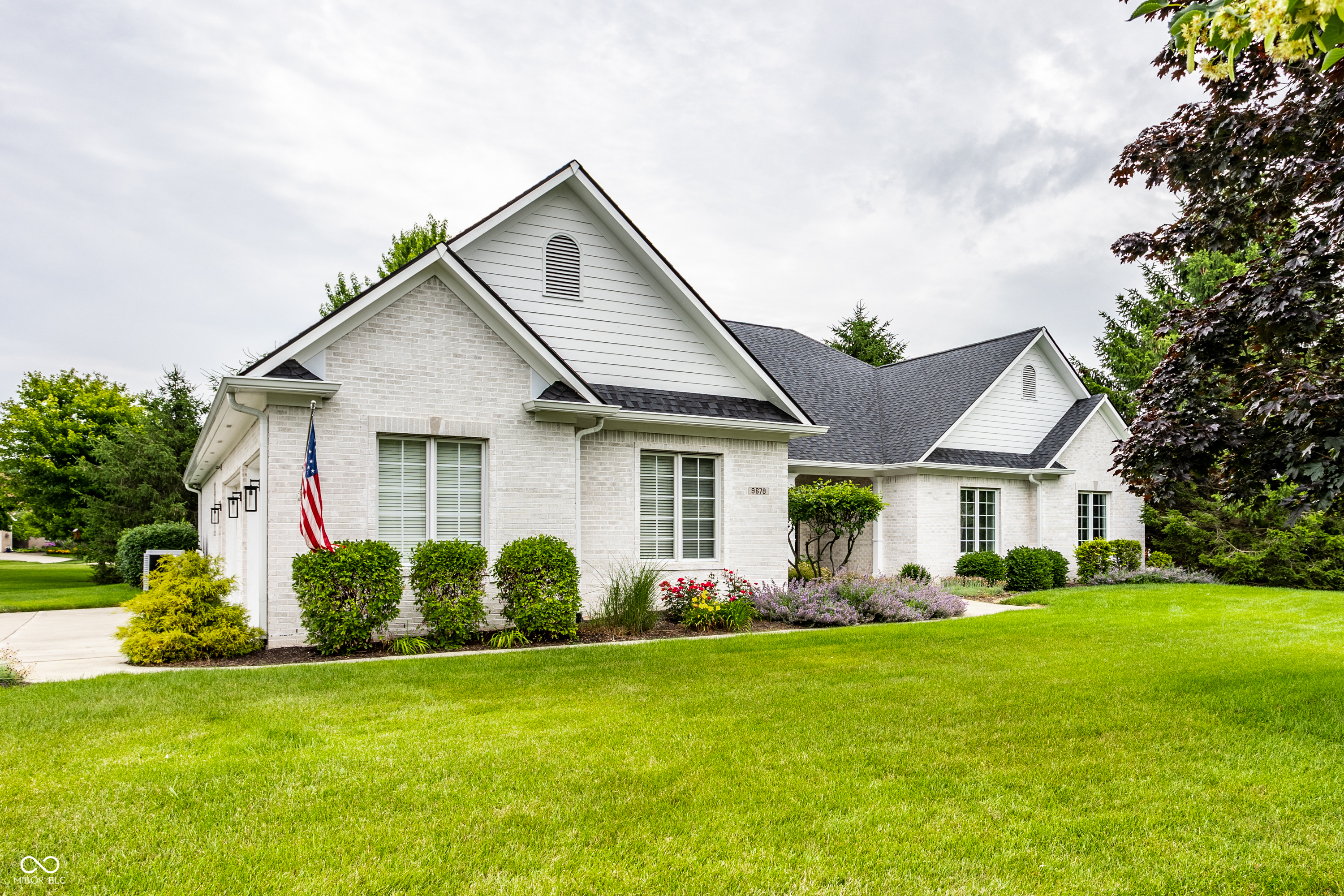 9678 Winter Way