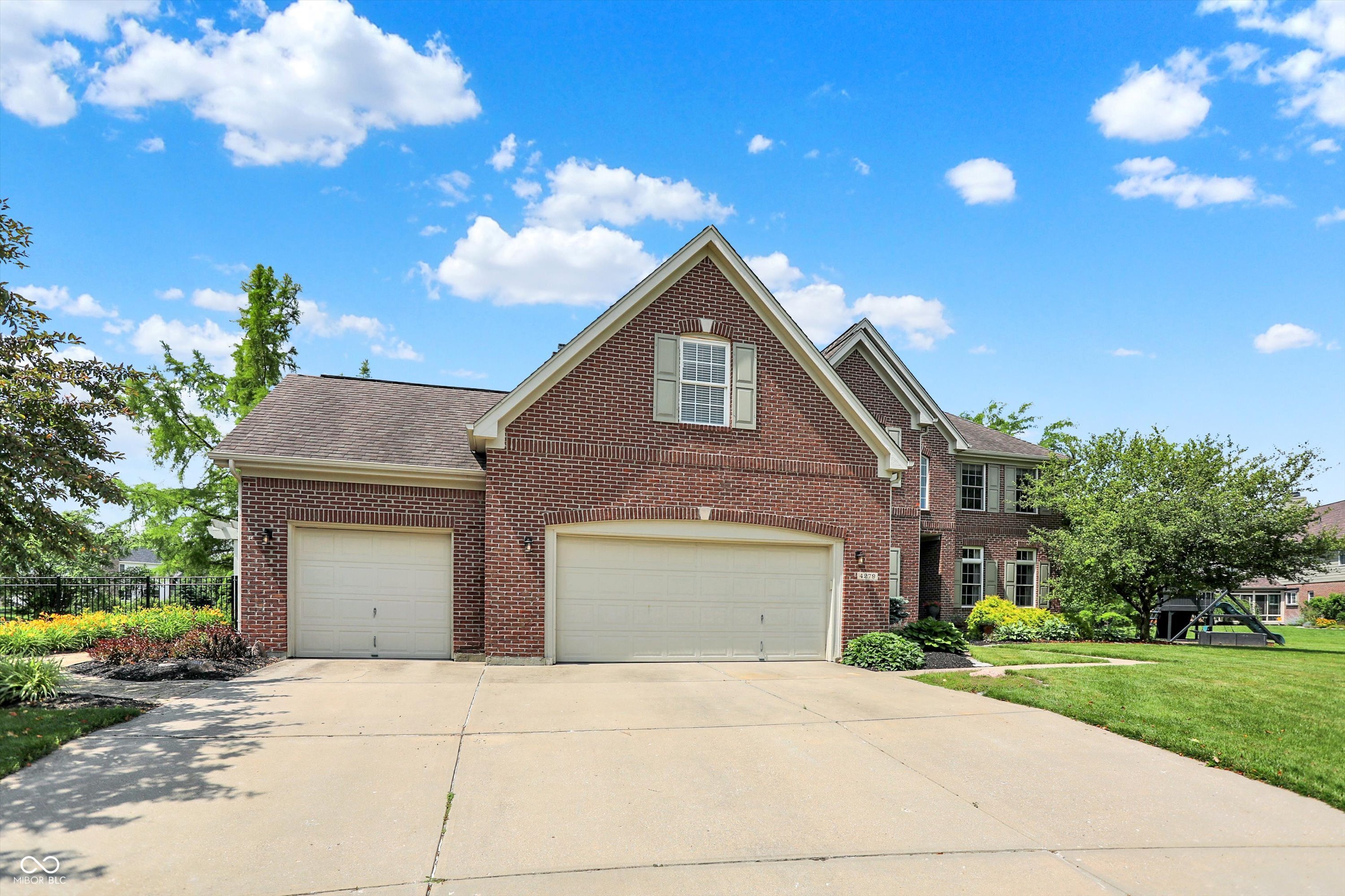 4279 Redwood Court