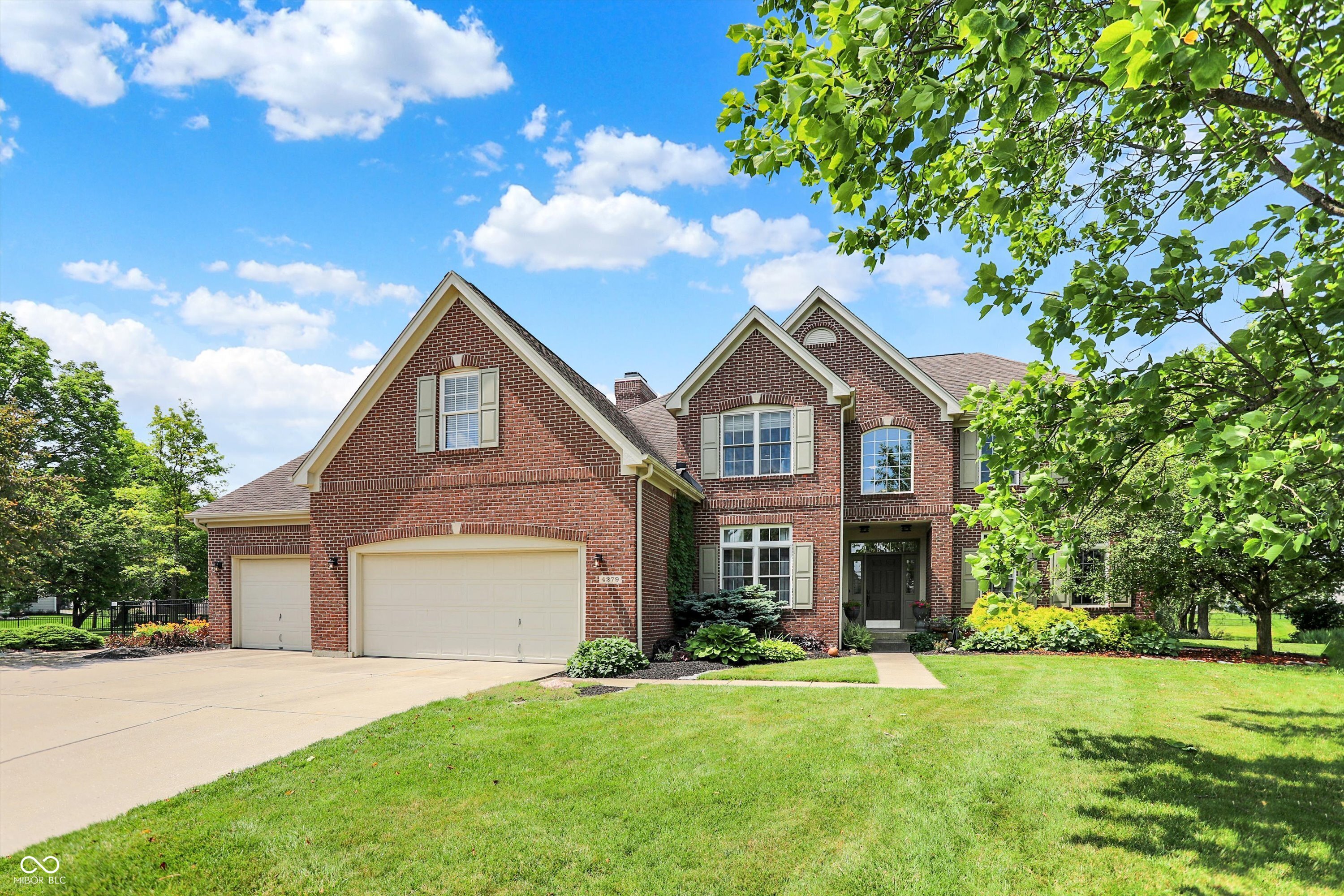4279 Redwood Court