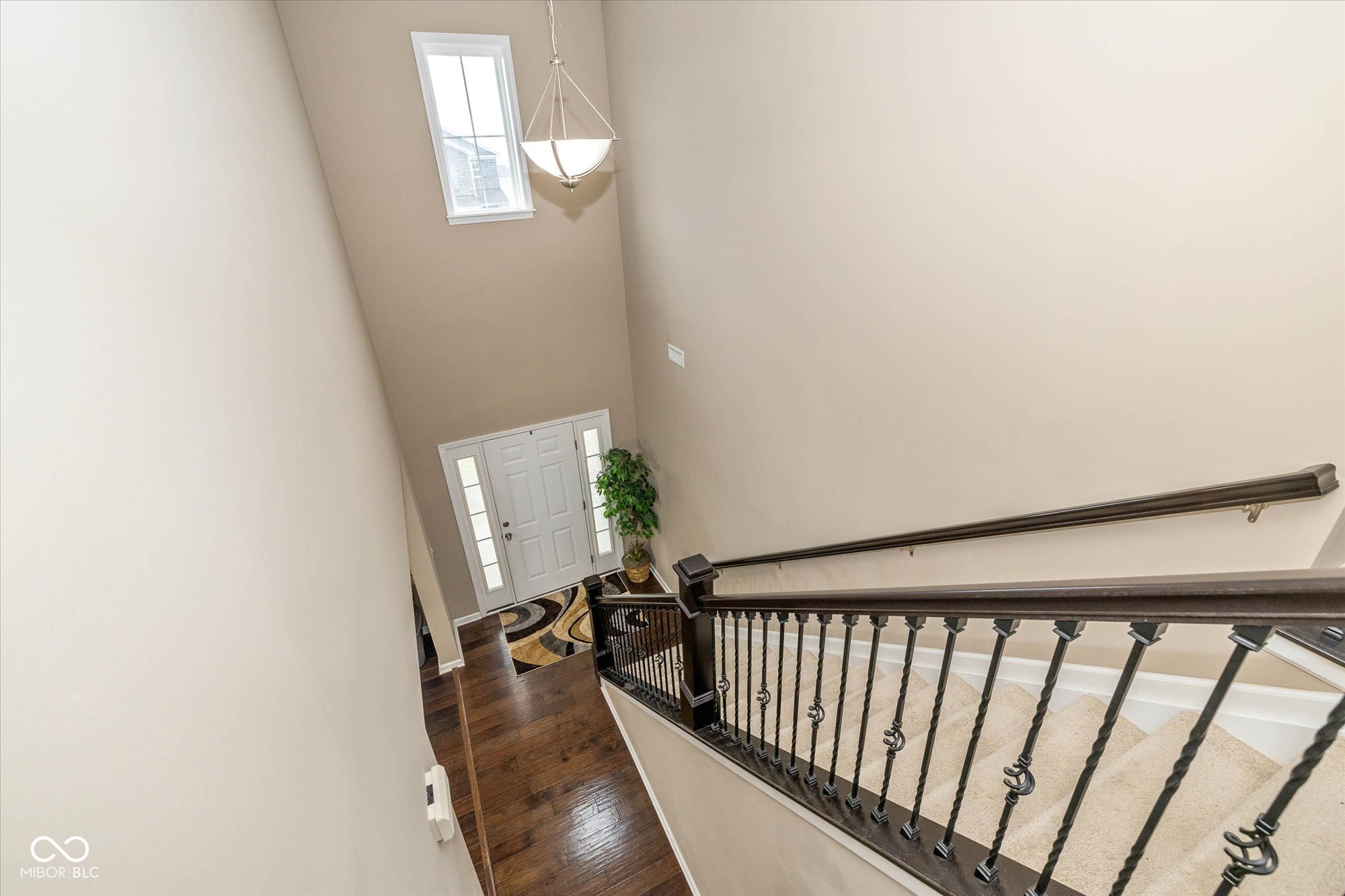 5767 Bluff View Lane