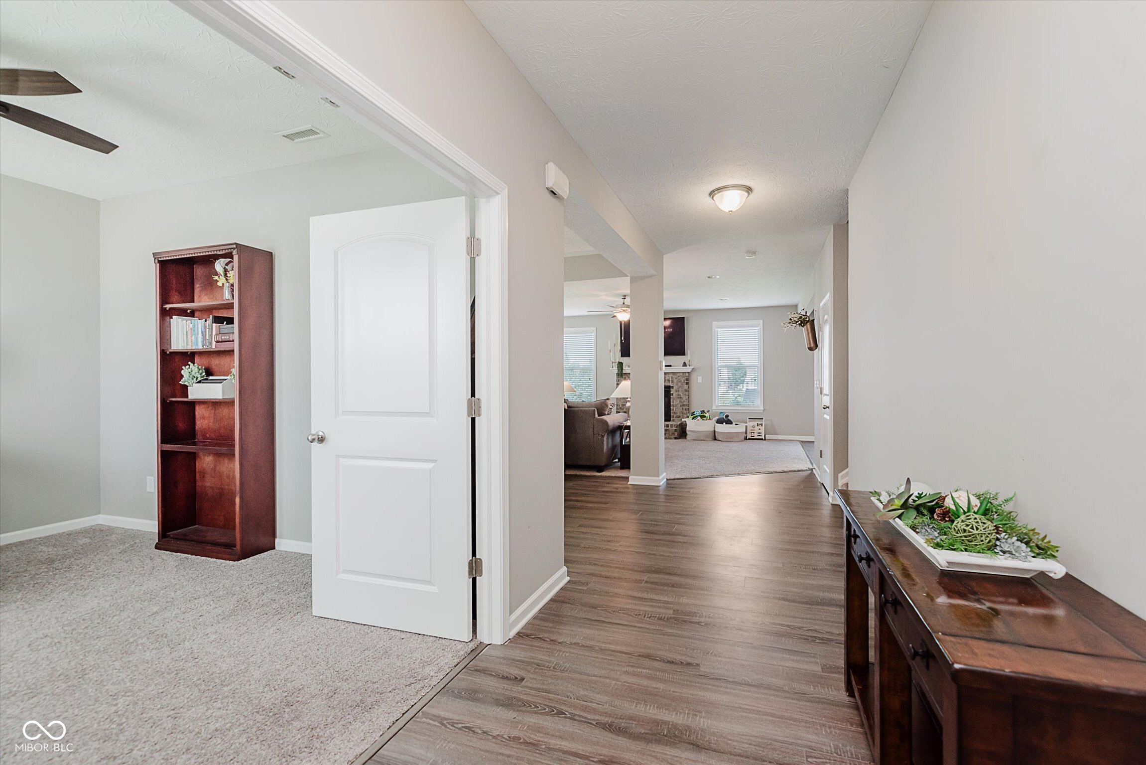 5762 Bluff View Lane