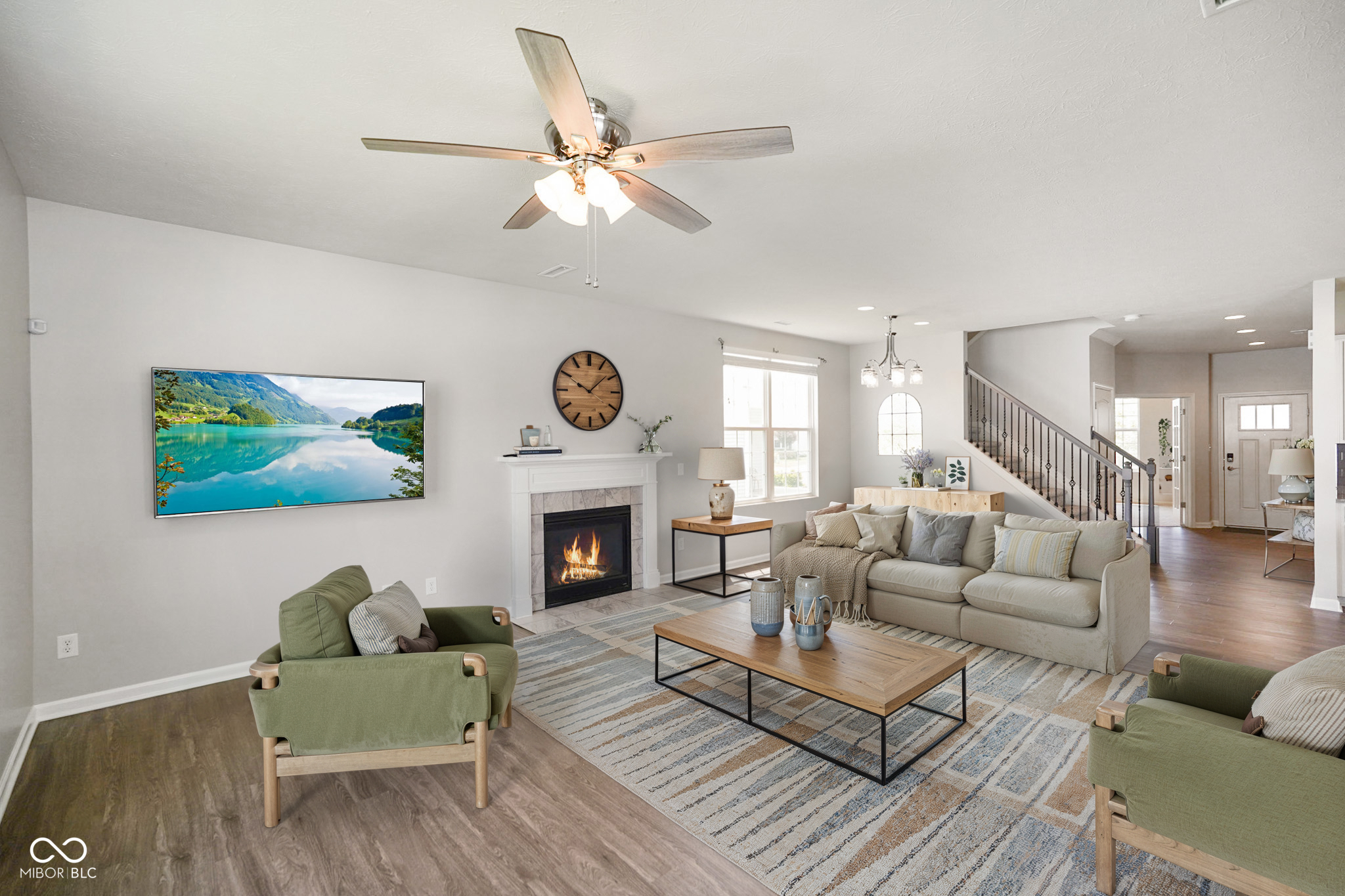 6830 Park Grove Boulevard