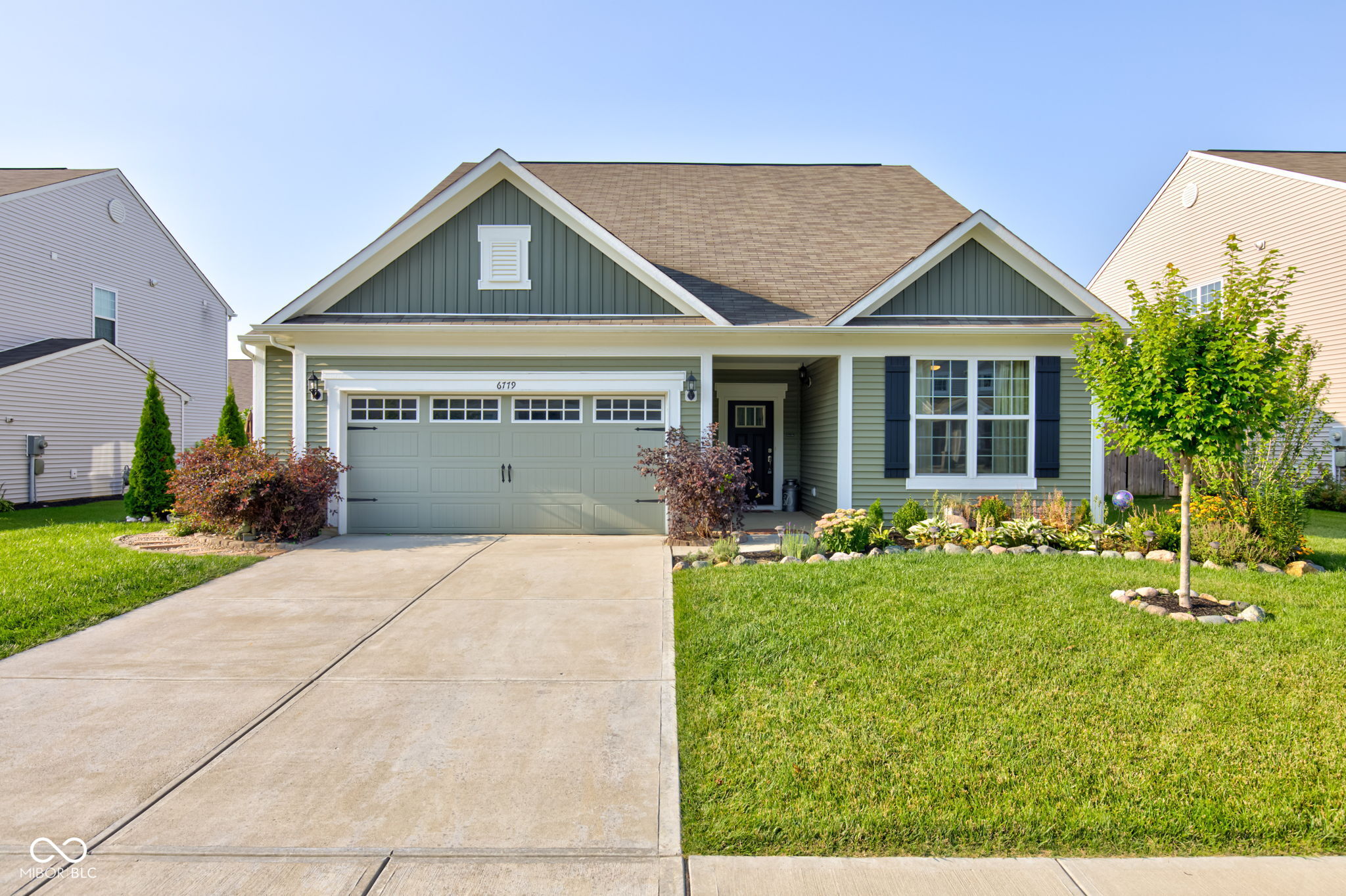 6779 Keepsake Drive