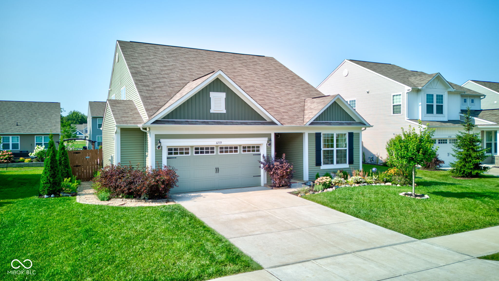 6779 Keepsake Drive