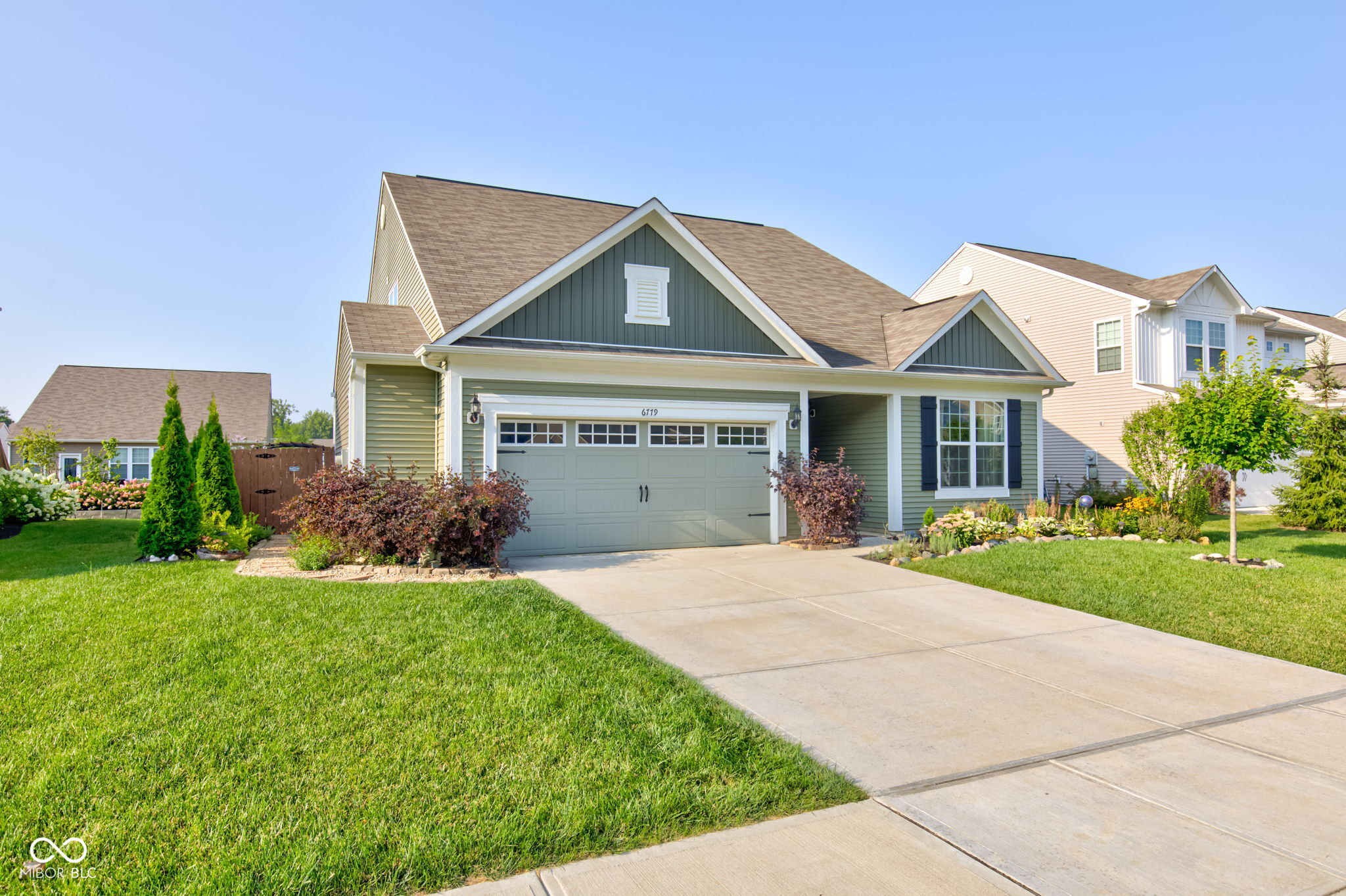 6779 Keepsake Drive