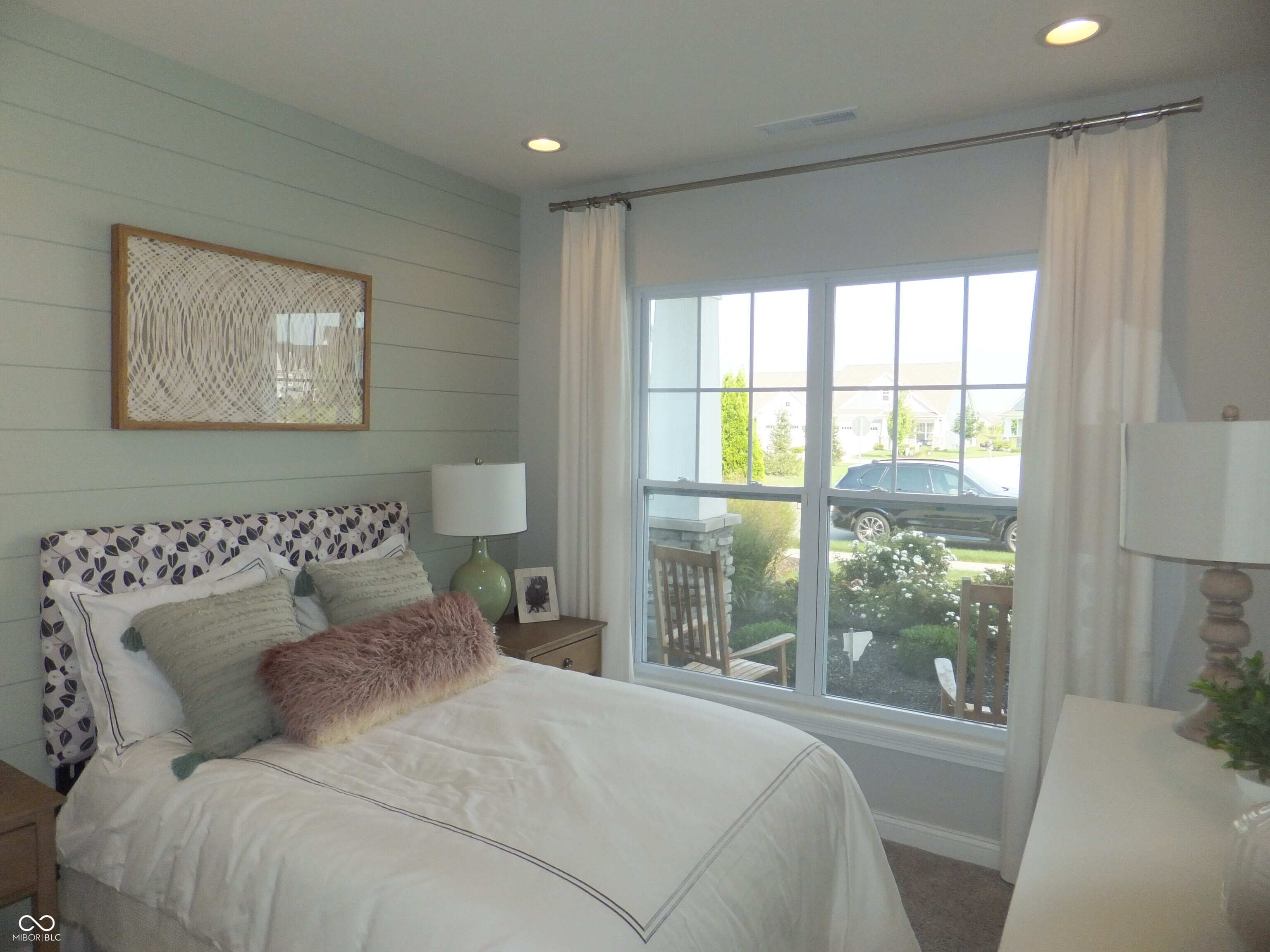 6693 Red Barn Drive