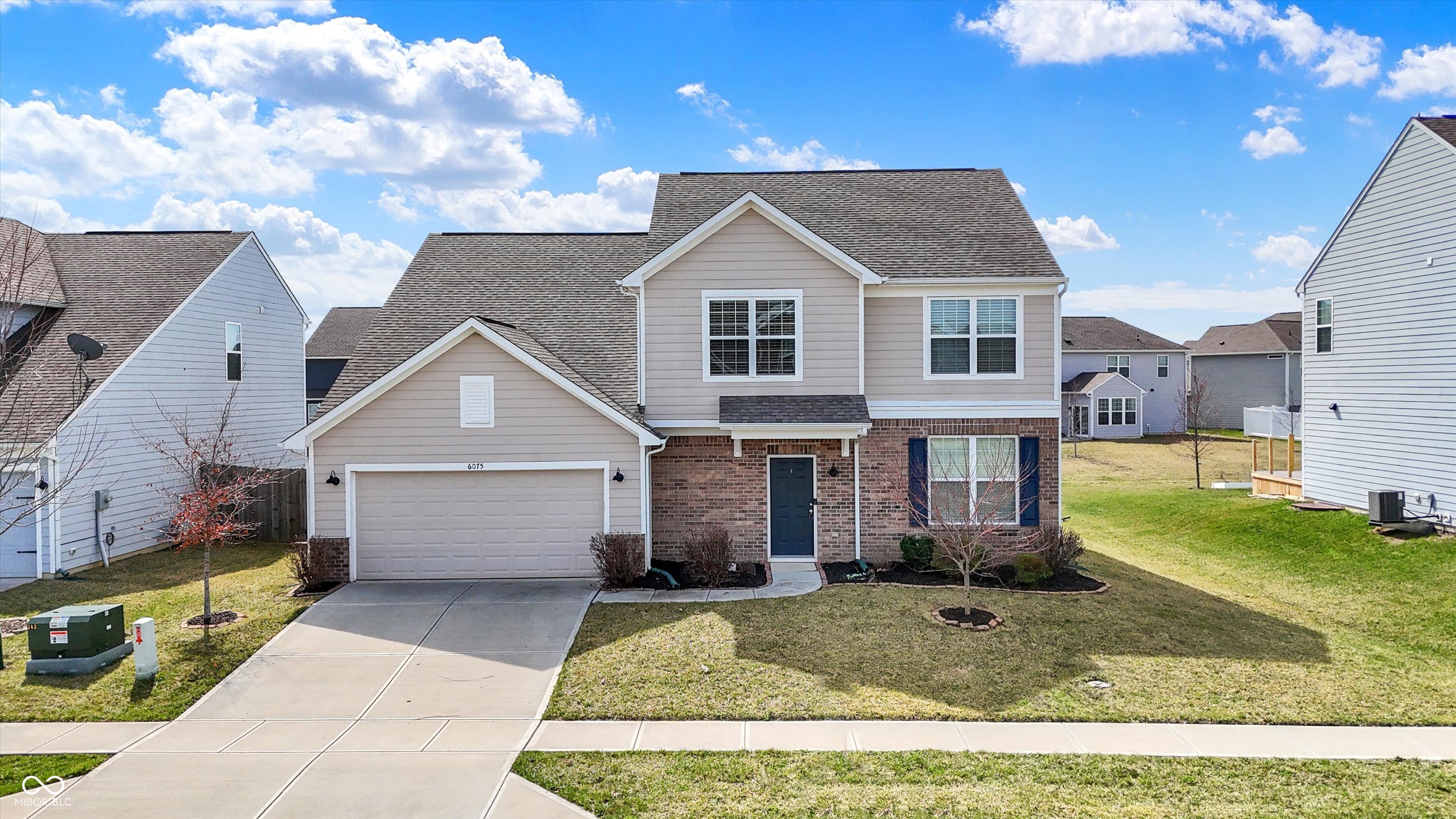 6075 Meadowview Drive