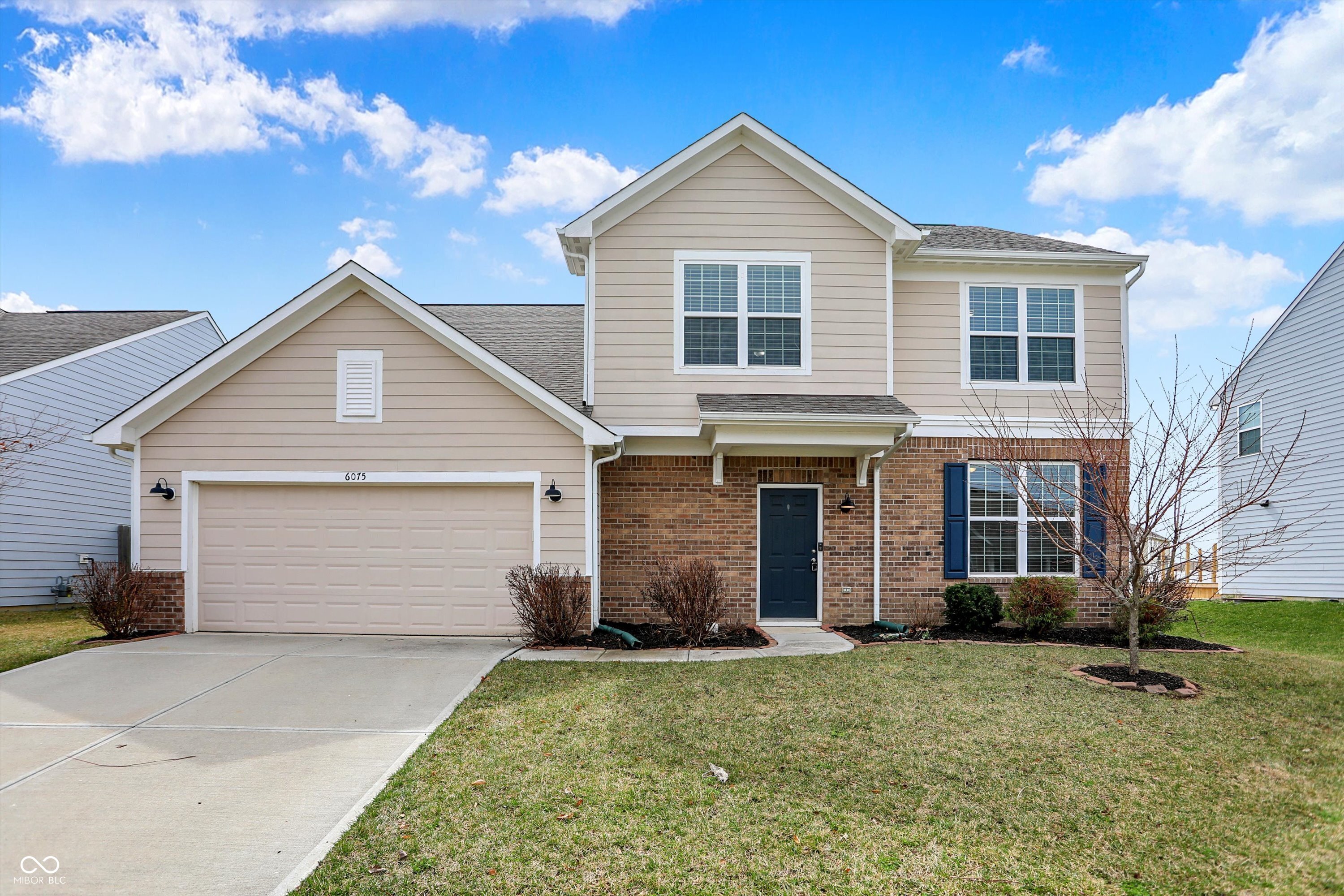 6075 Meadowview Drive