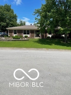 507 Pheasant Run