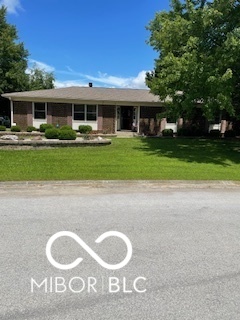507 Pheasant Run