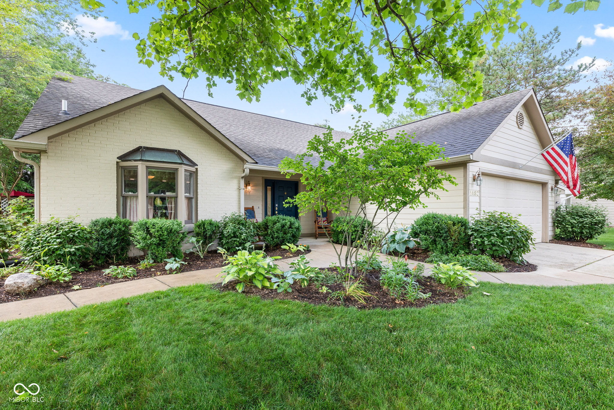 1482 Waterford Drive