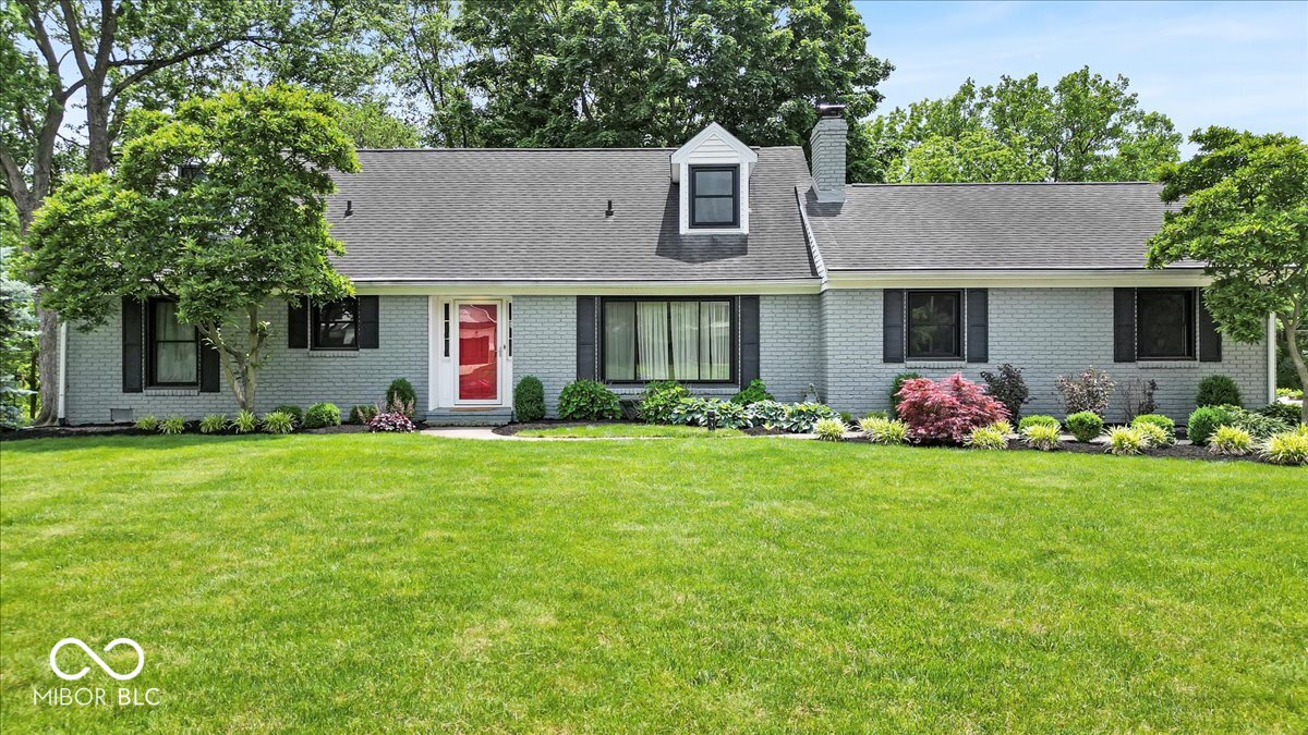 675 Terrace Drive