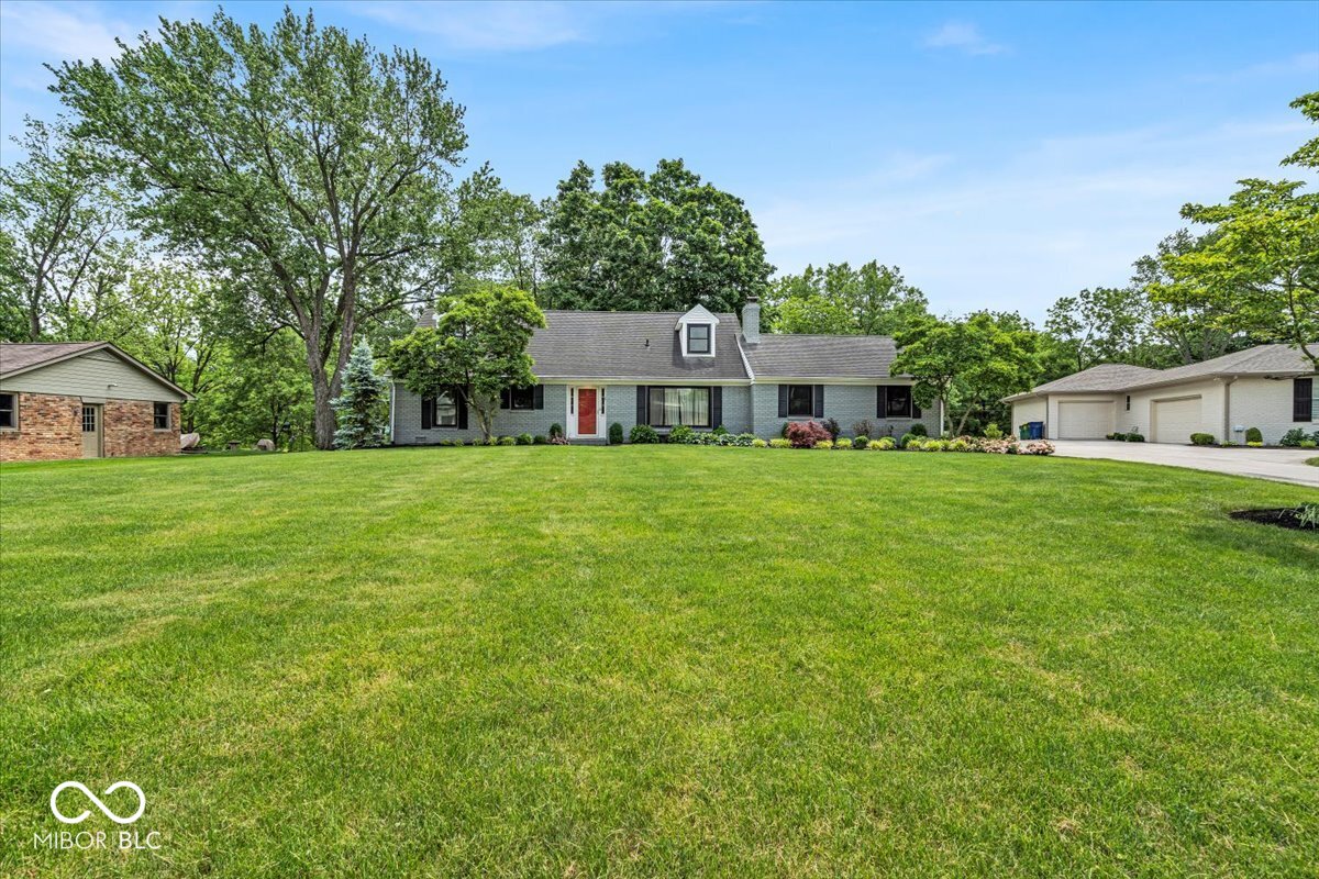 675 Terrace Drive