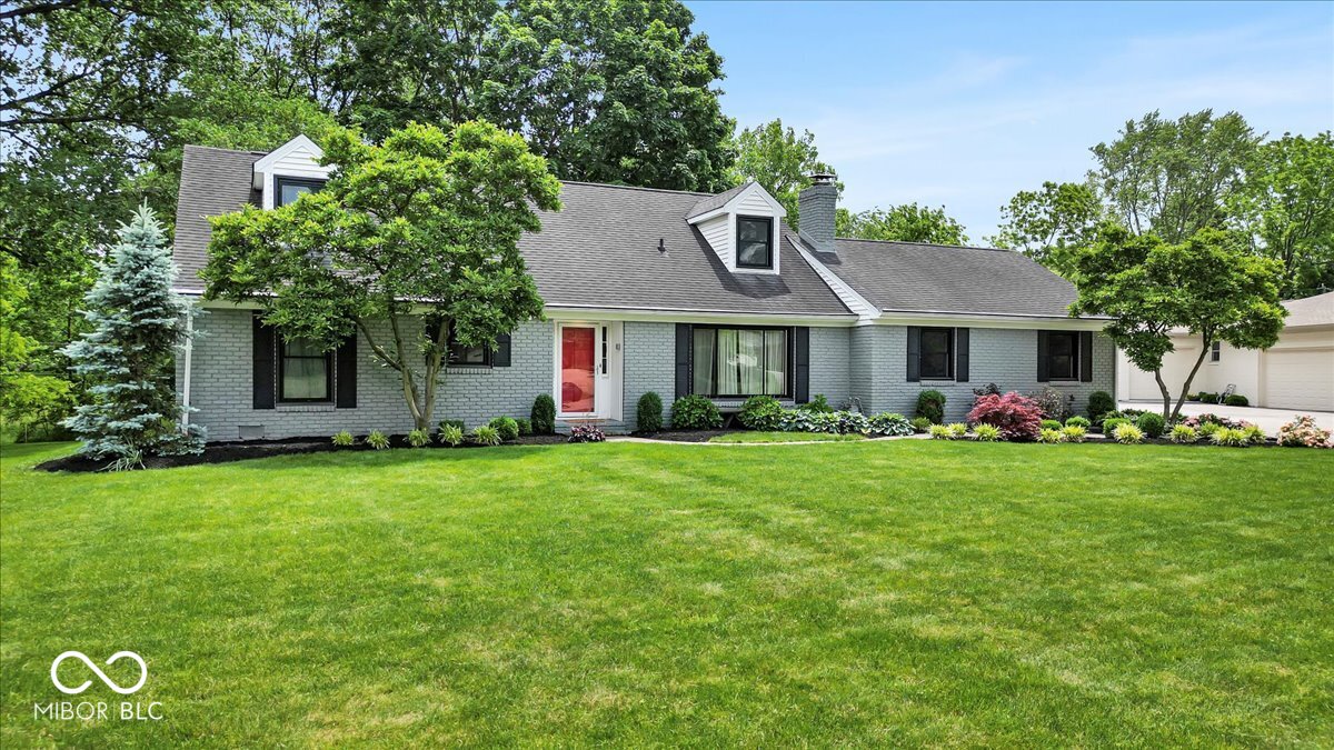 675 Terrace Drive