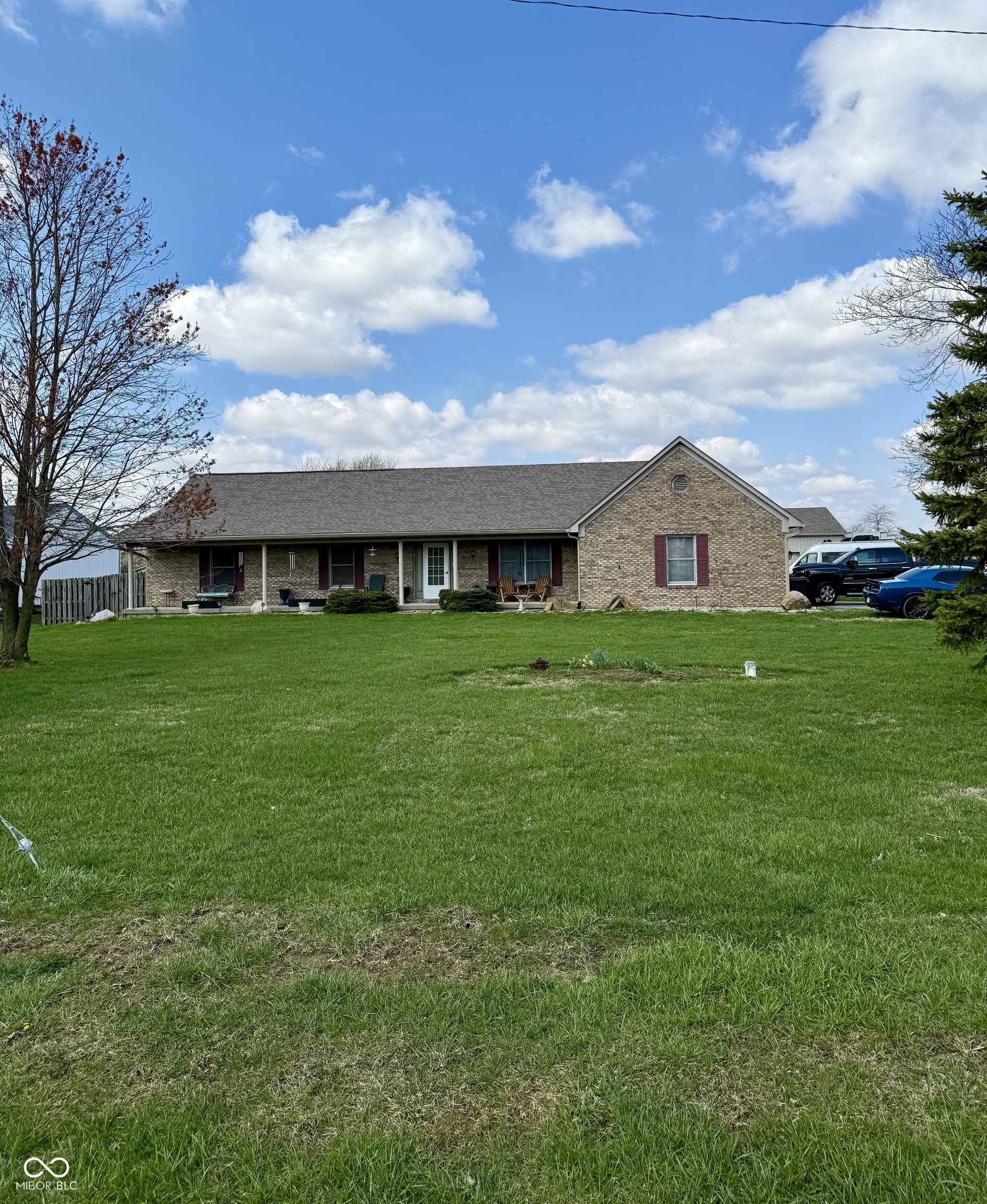 3776 N State Road 39