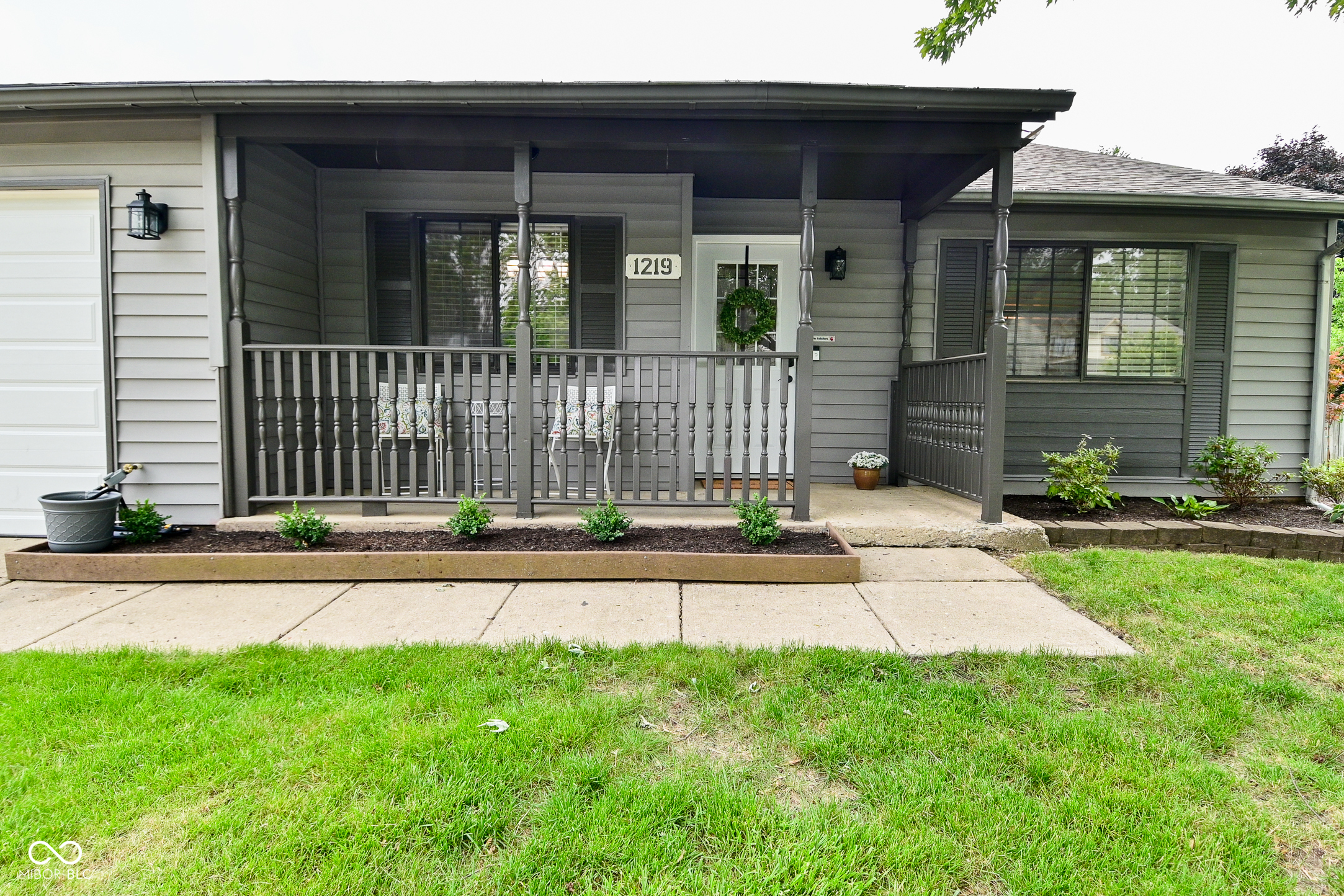 1219 Citation W Circle