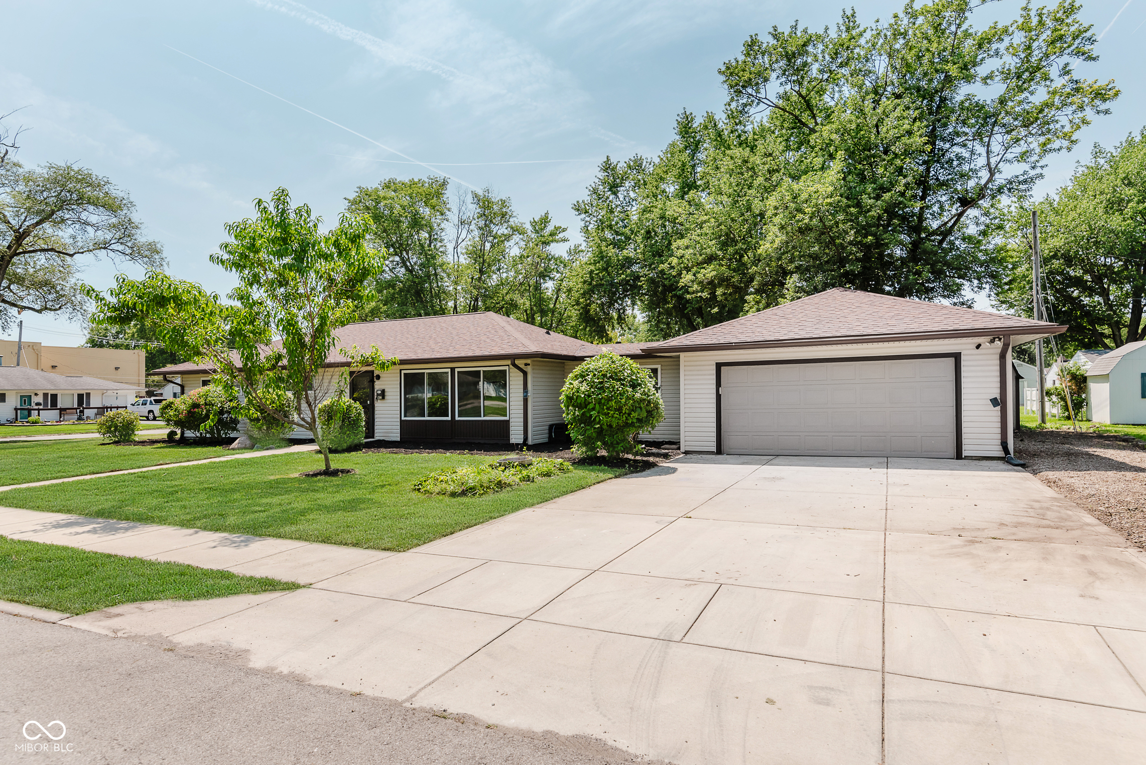 1708 Syracuse Drive