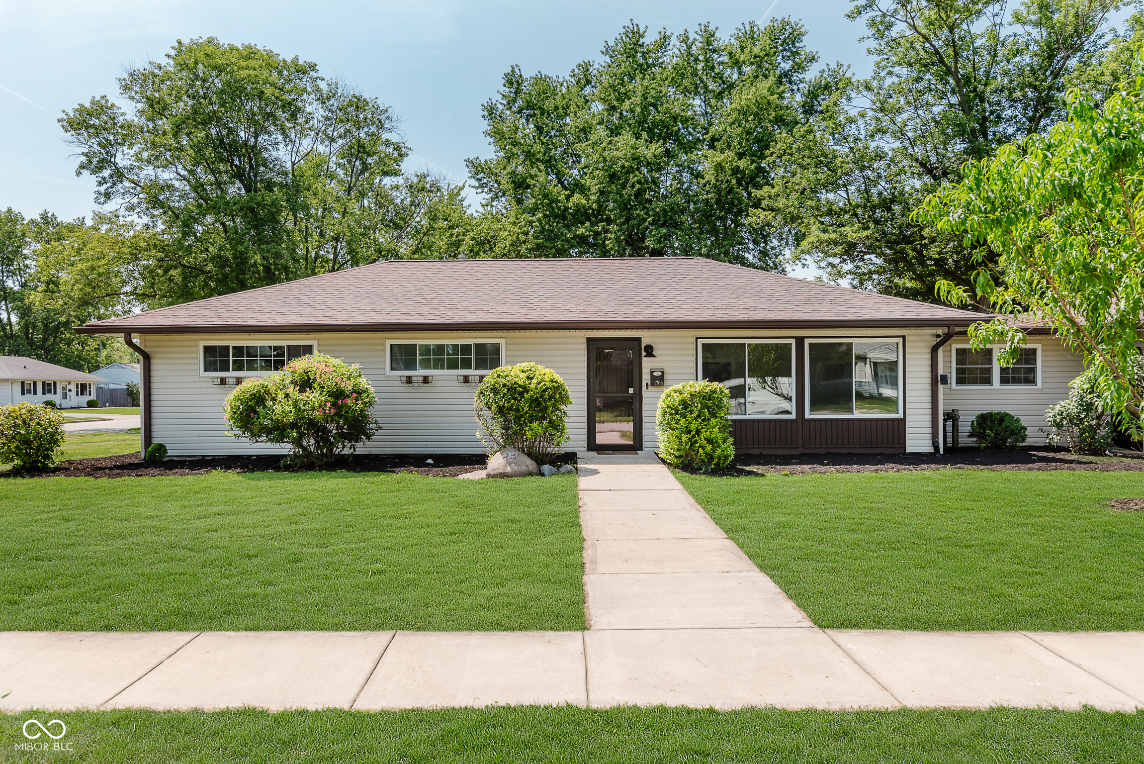 1708 Syracuse Drive