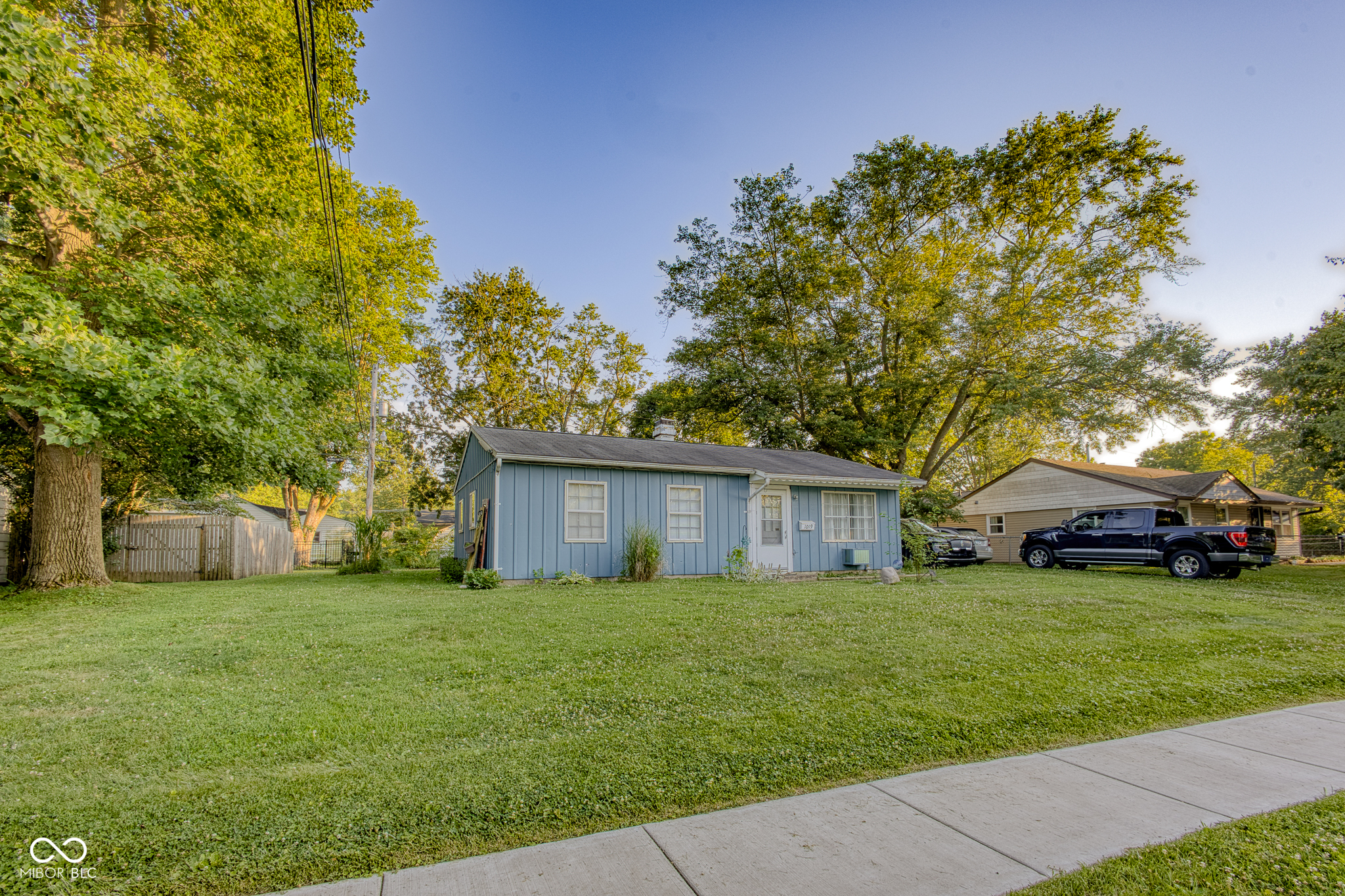 1019 Syracuse Drive