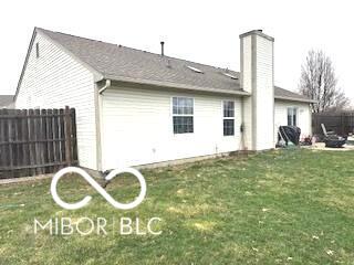 1001 Maple W Drive