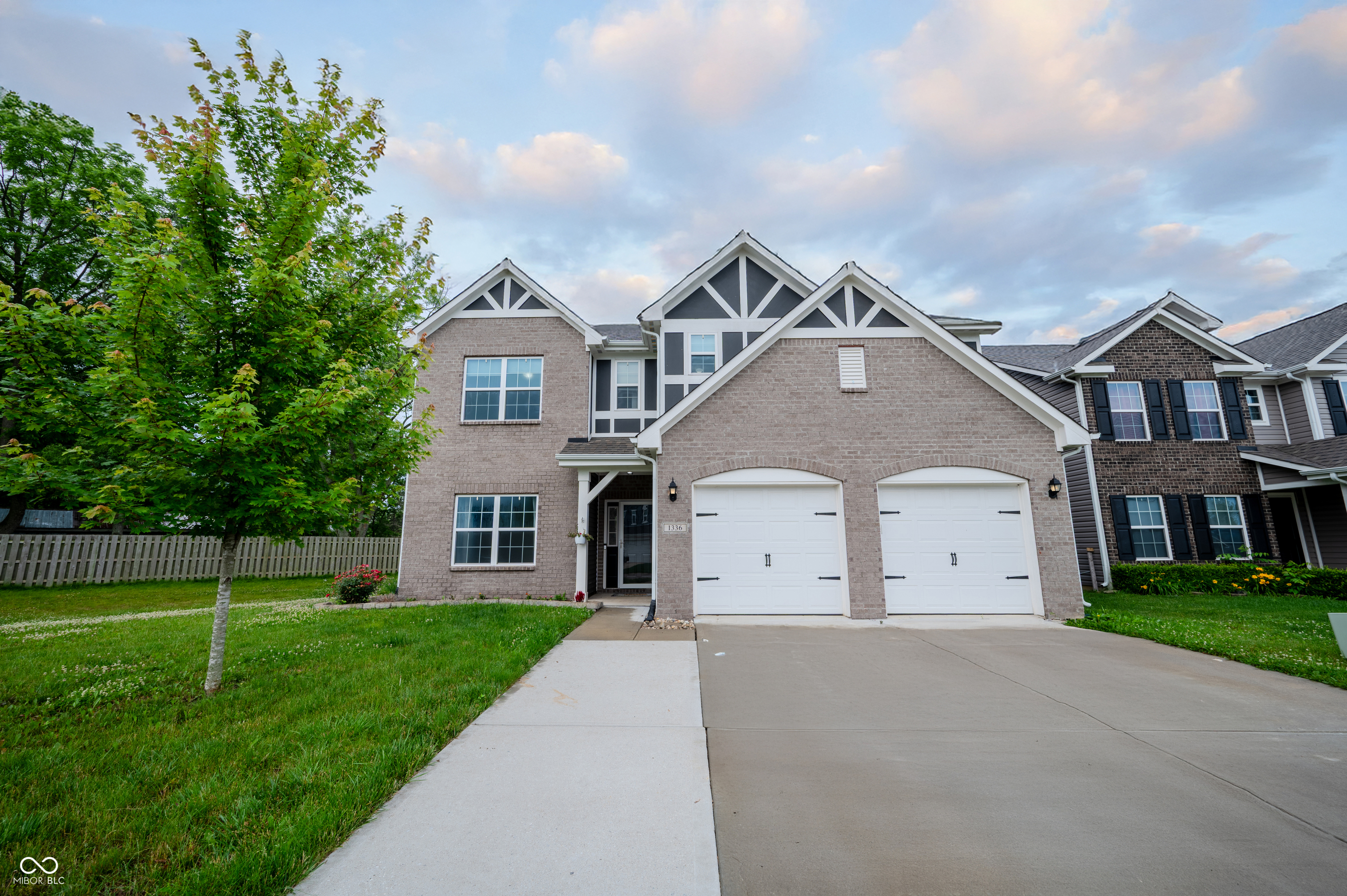 1336 Danielle Road