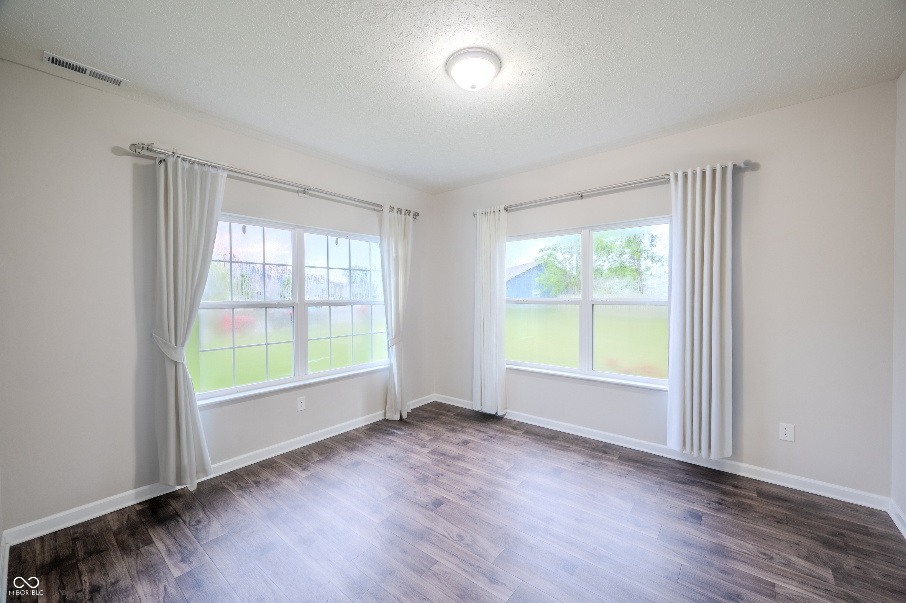 1336 Danielle Road
