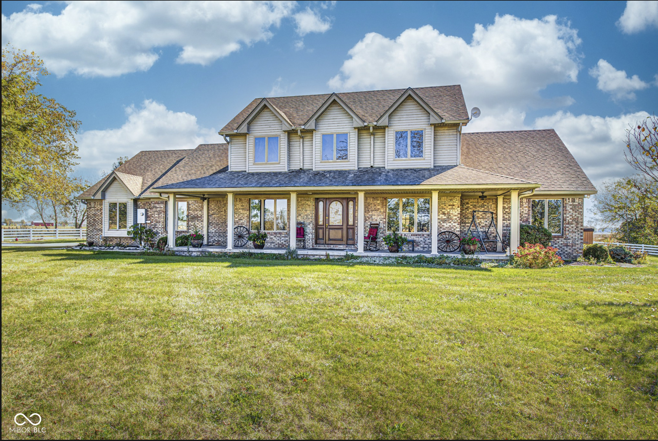 3101 E State Road 47