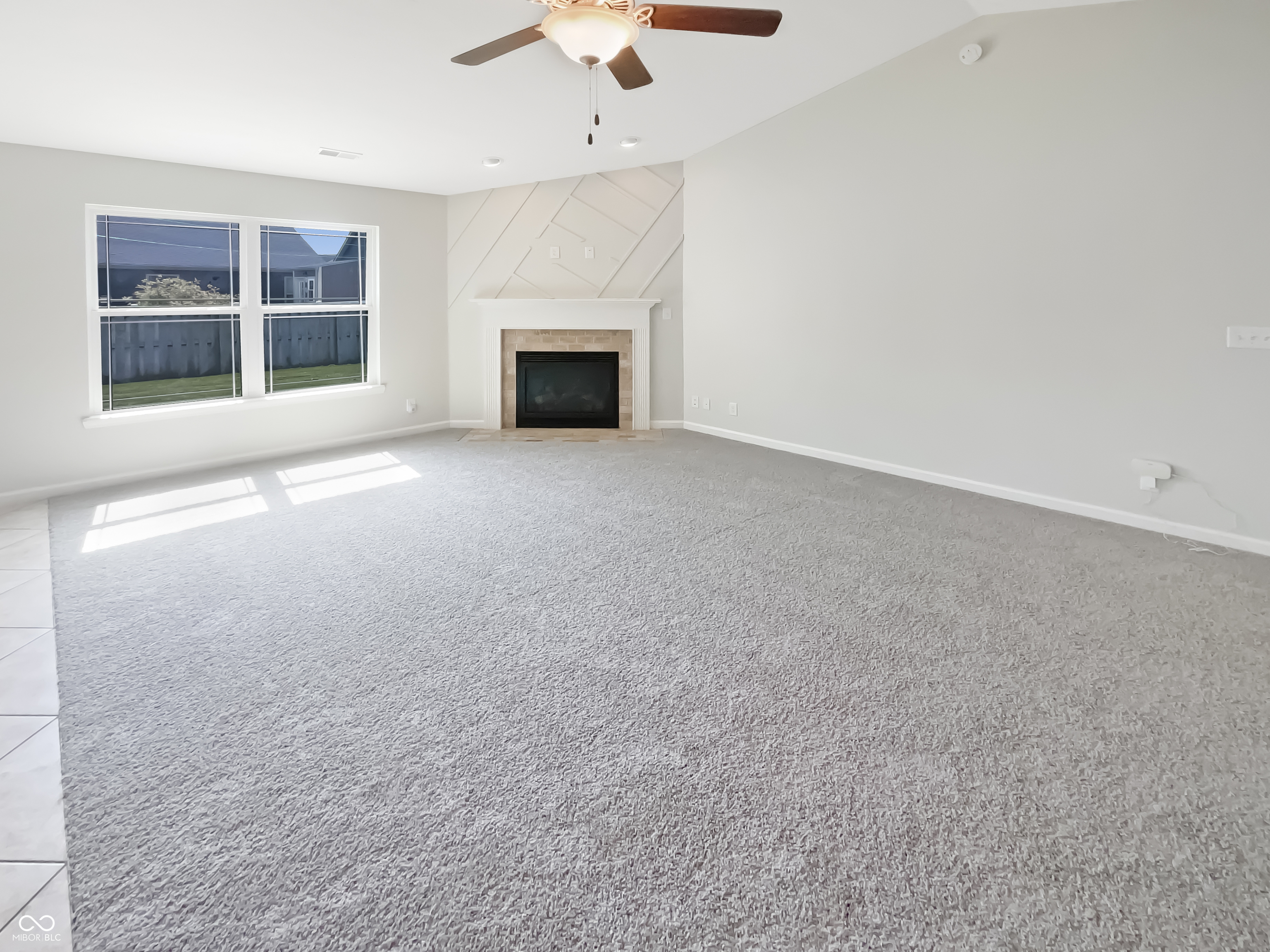 2913 Lily Drive