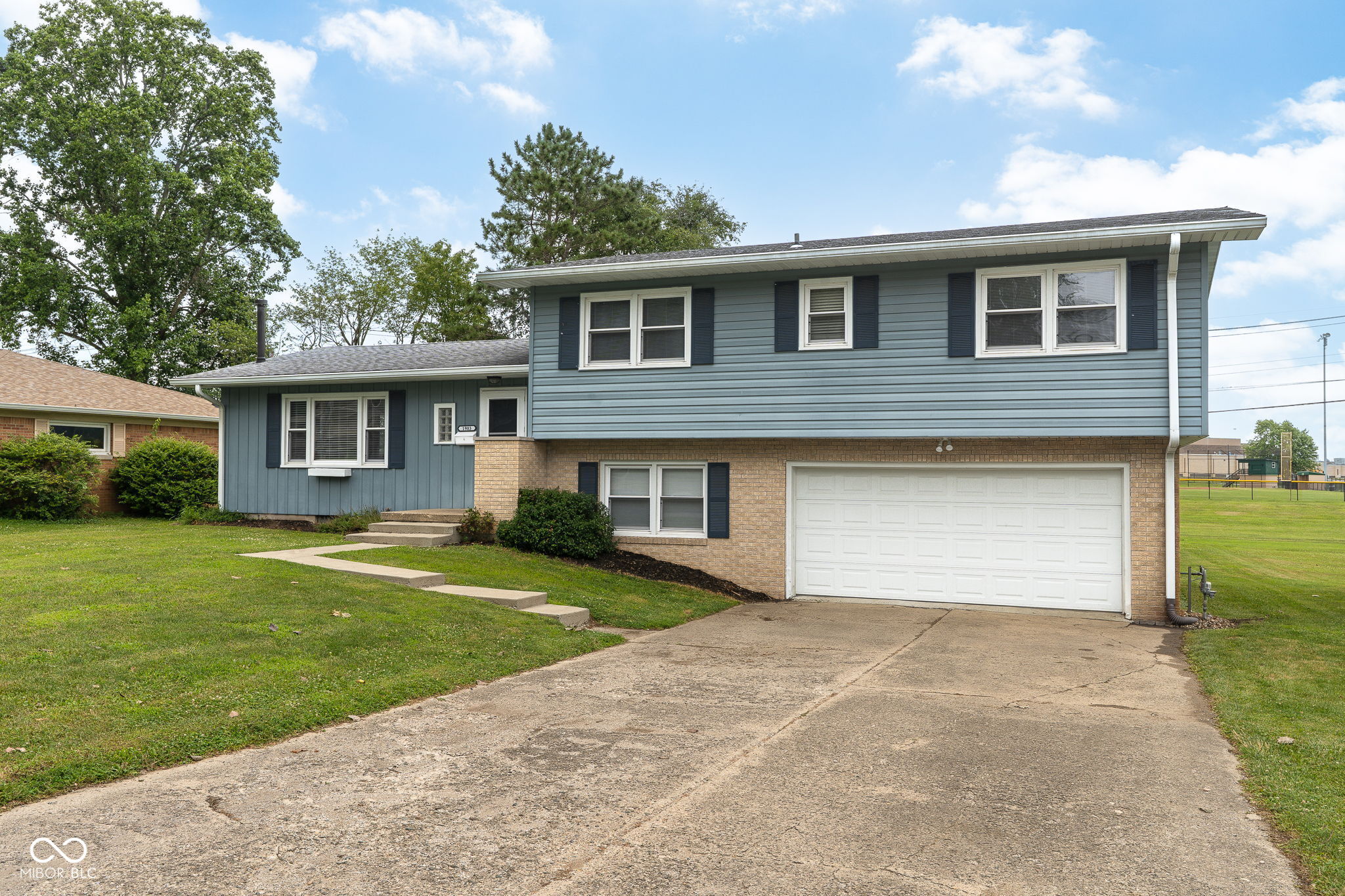 1903 Elizaville Road