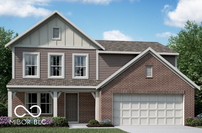 310 Atlas Drive
