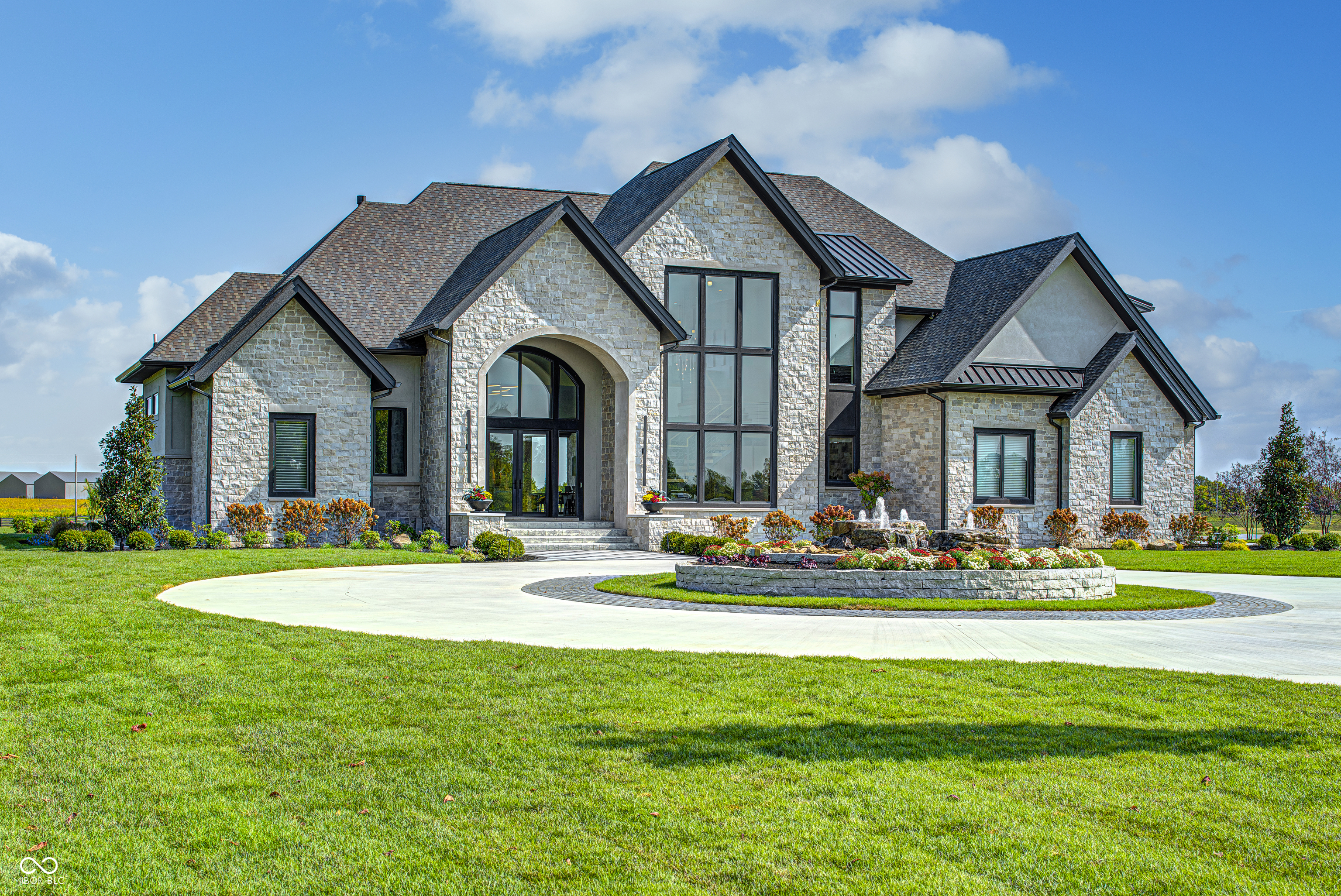 9760 Windy Hills Drive
