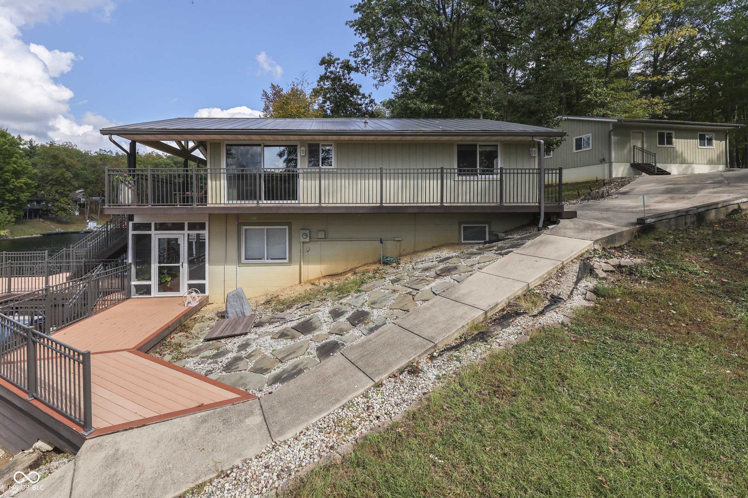 7438 Haw Drive
