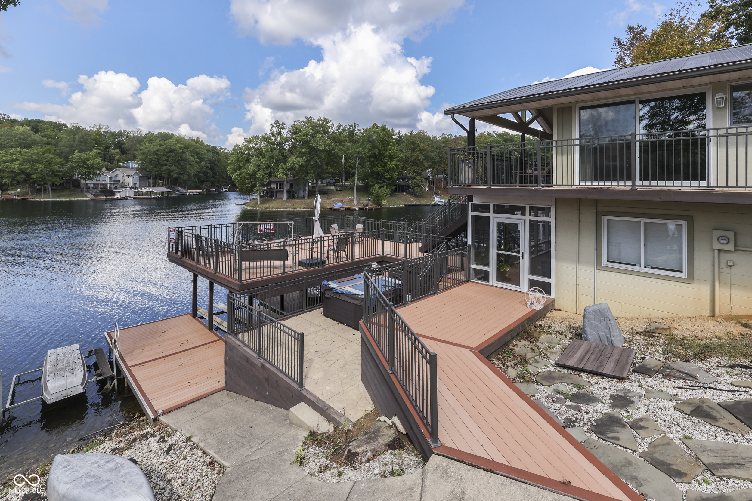7438 Haw Drive