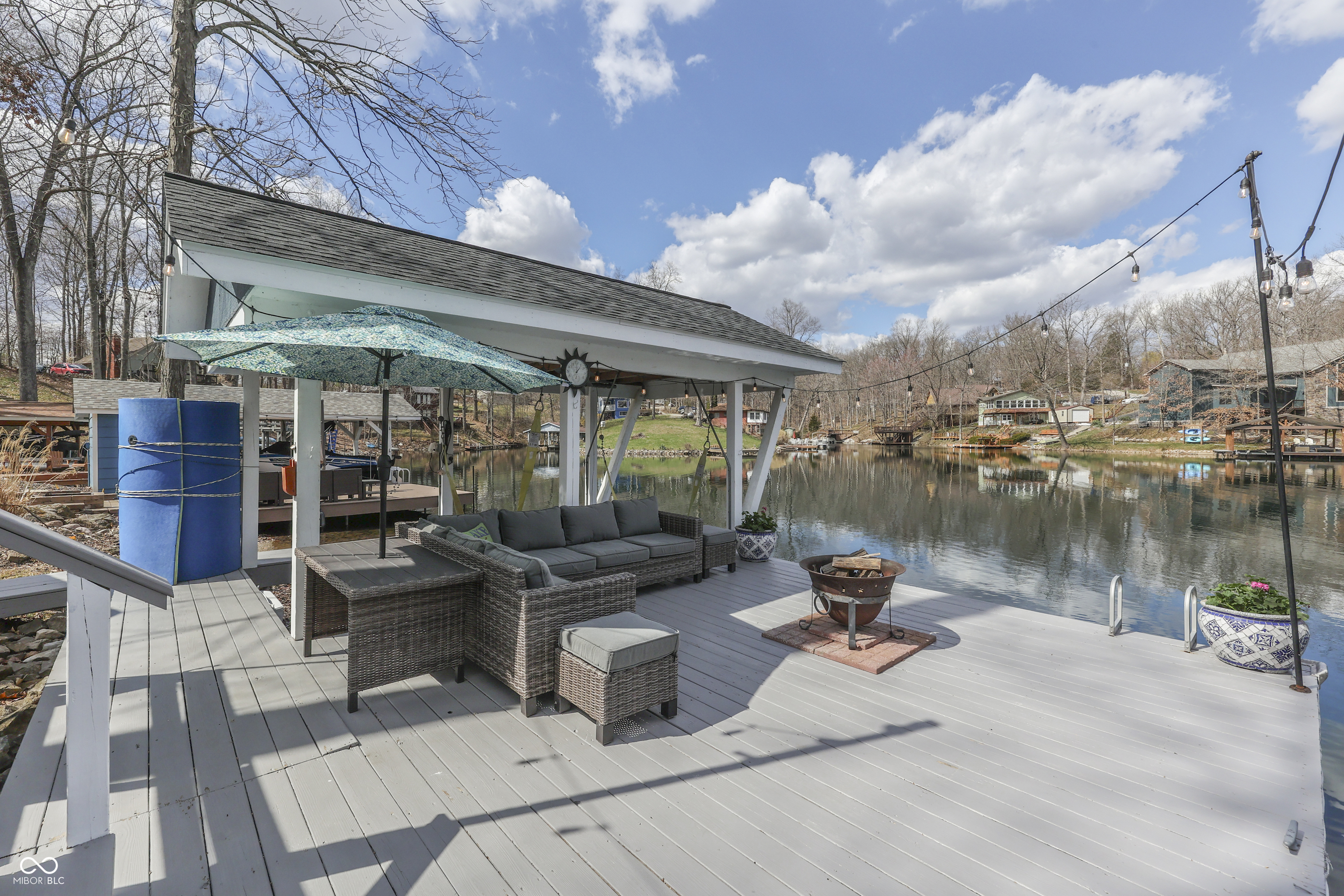 7668 Heather Drive