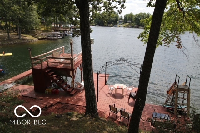 7477 Honey Locust Drive