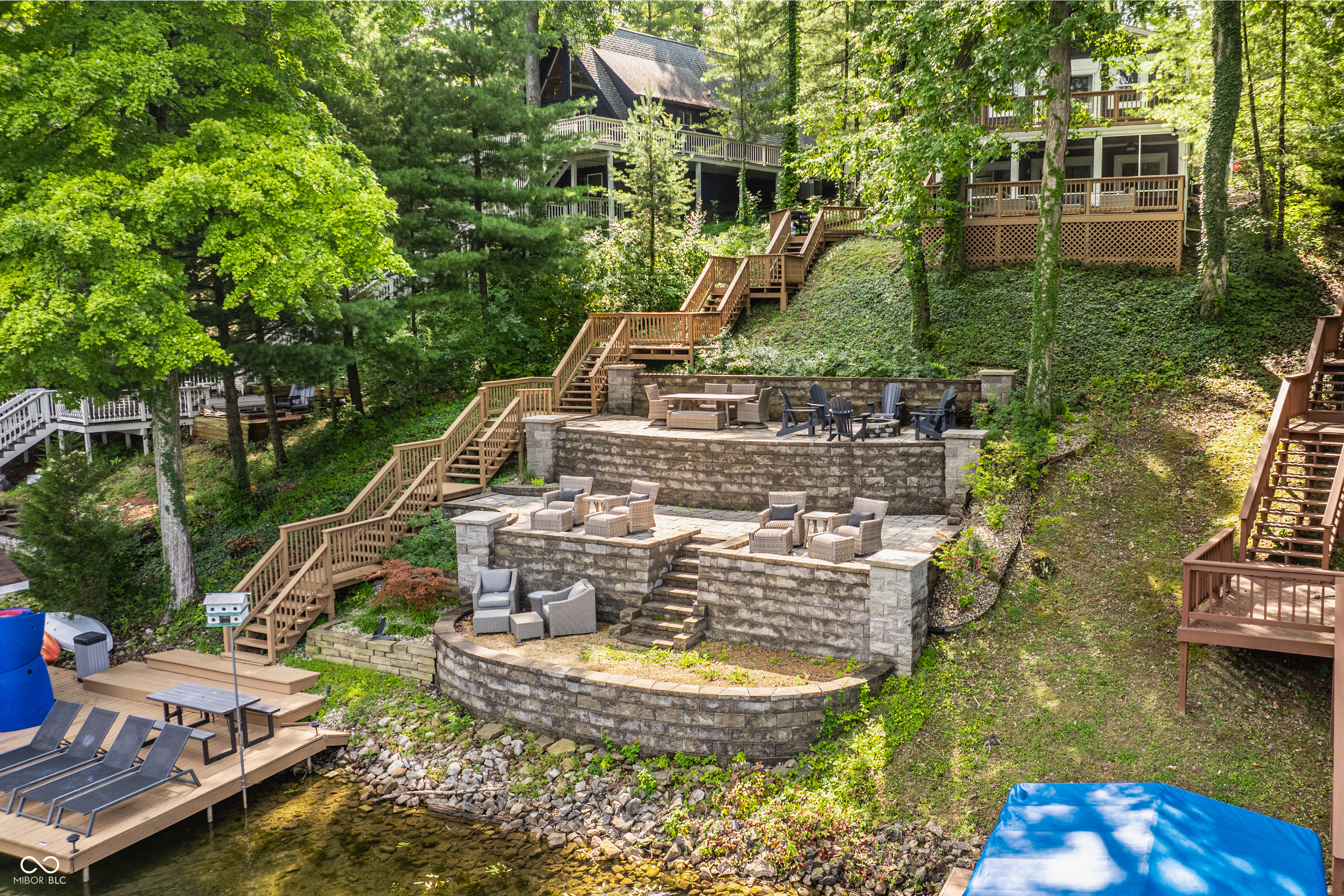 7082 Muskrat Drive