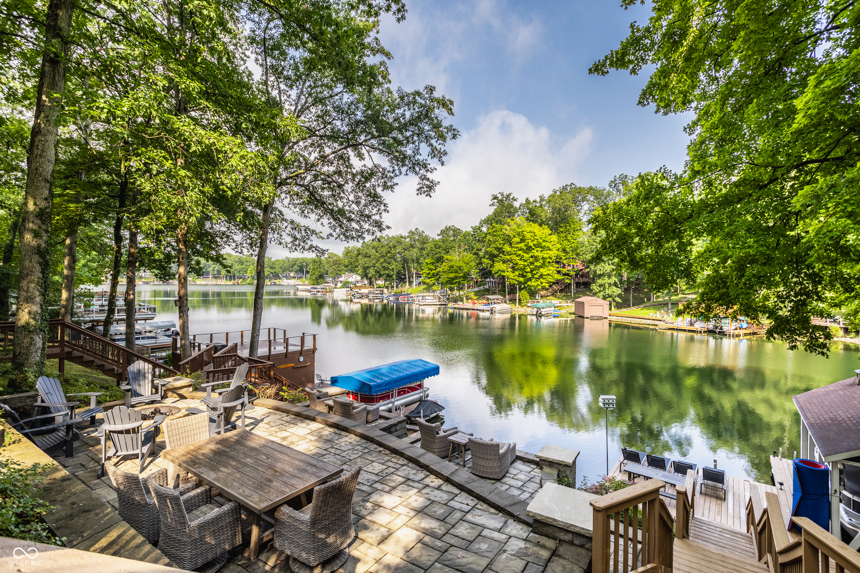 7082 Muskrat Drive