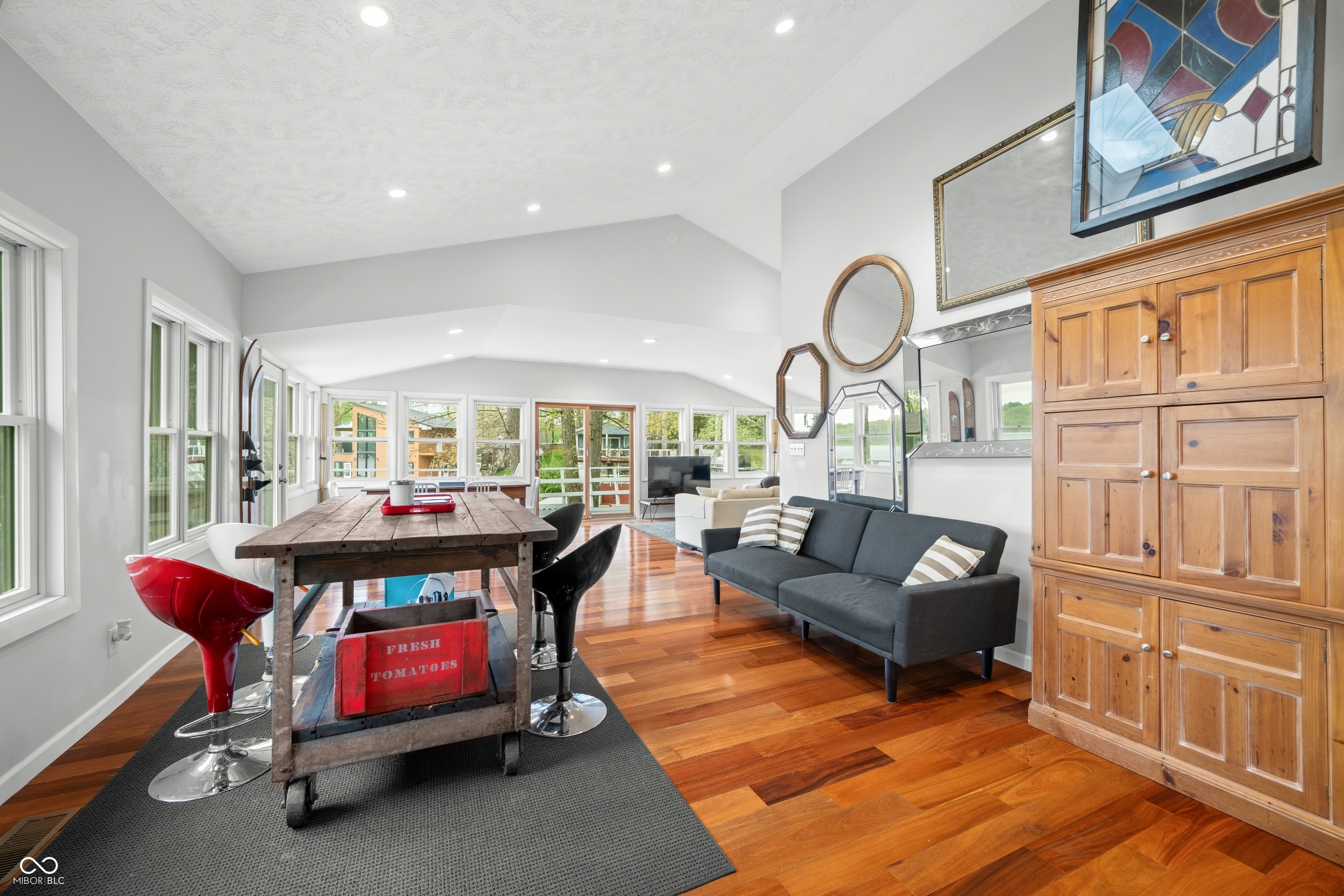 7456 Heather Court