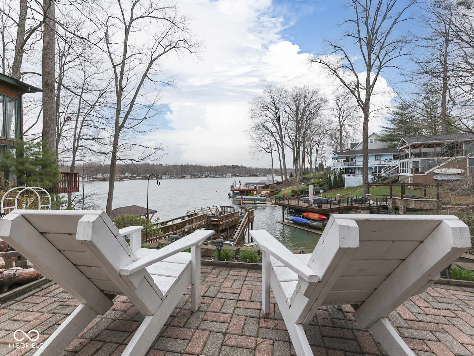 6599 Meadowlark Drive