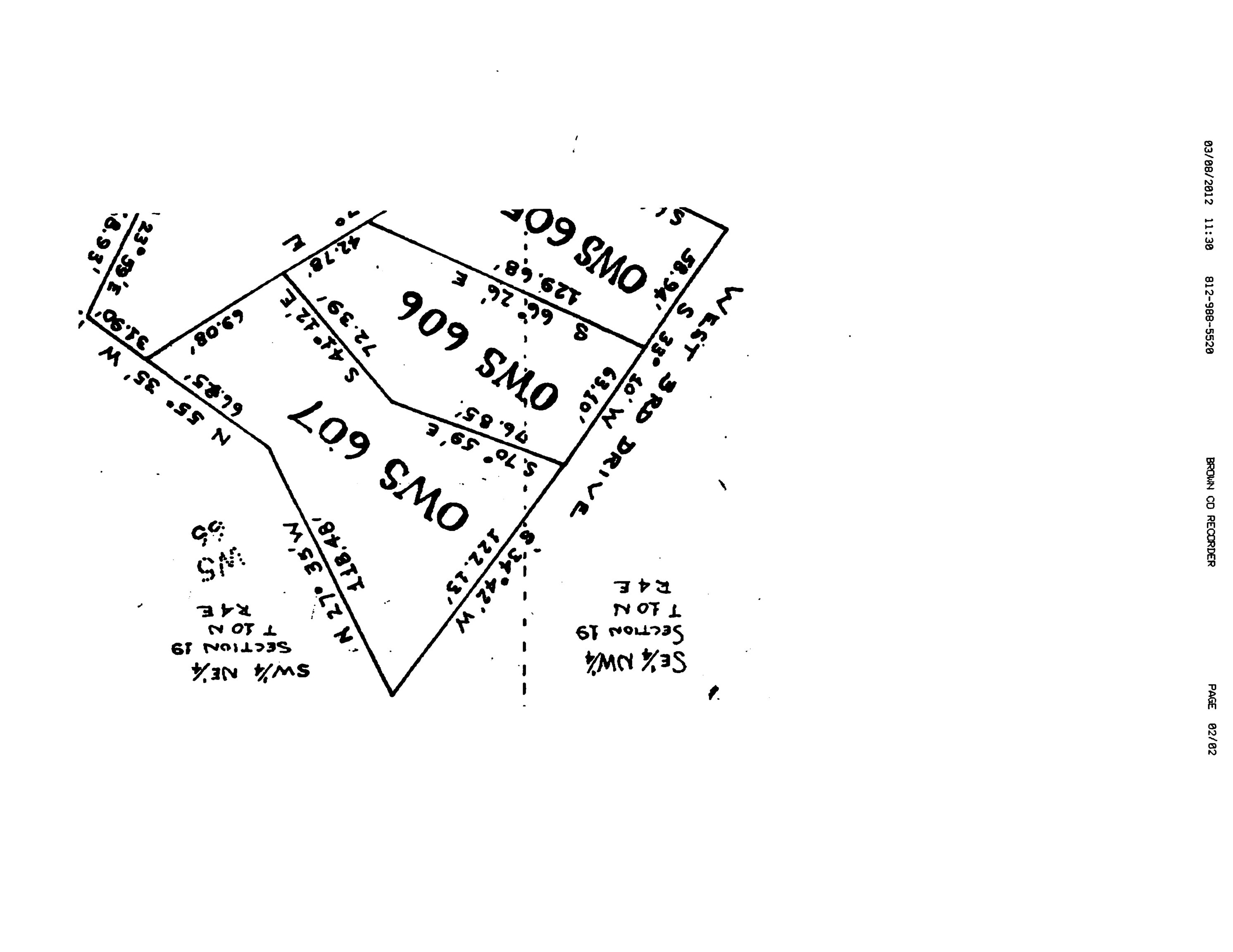 6451 Quail Drive