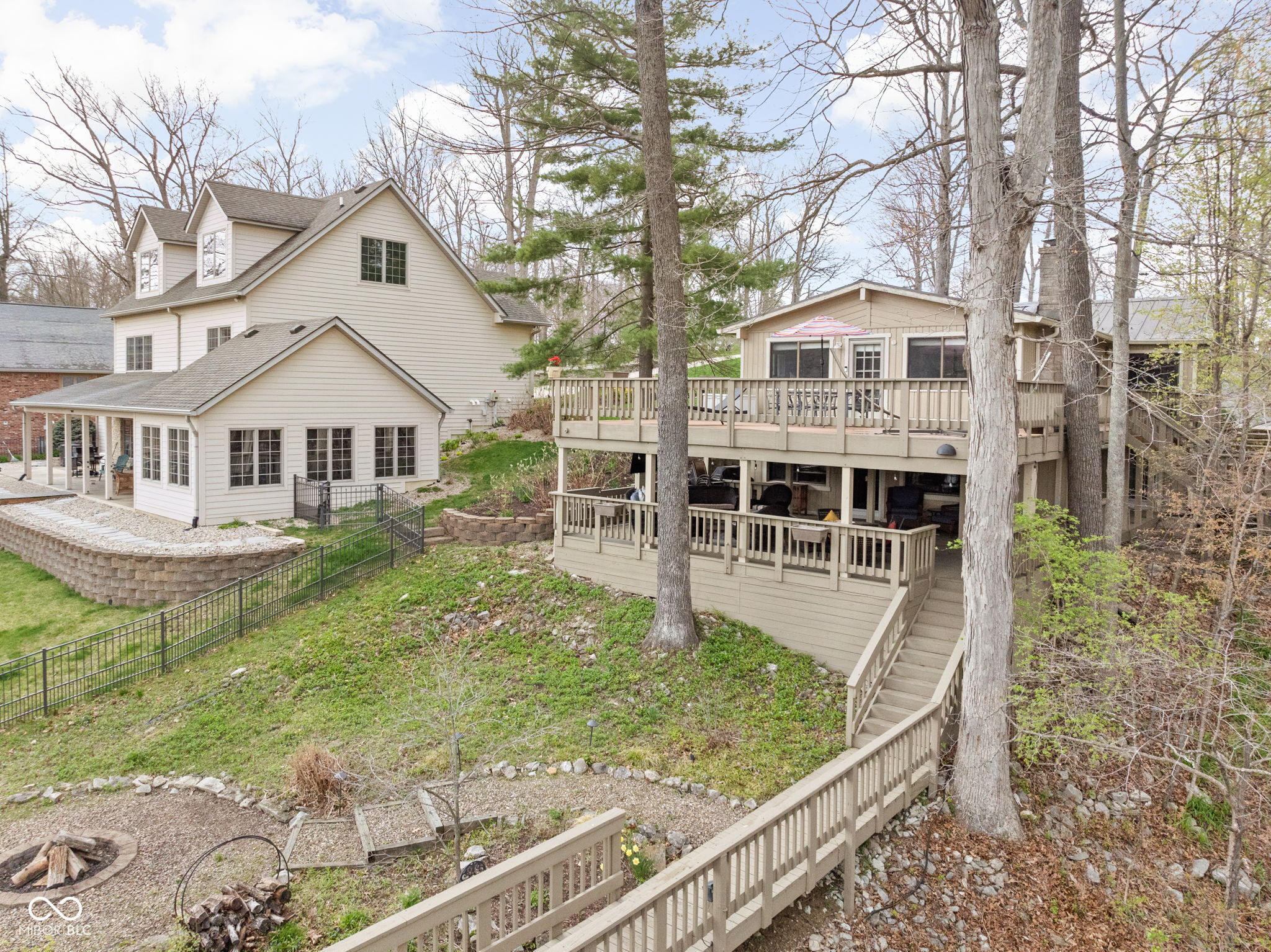 6948 Eagle Drive