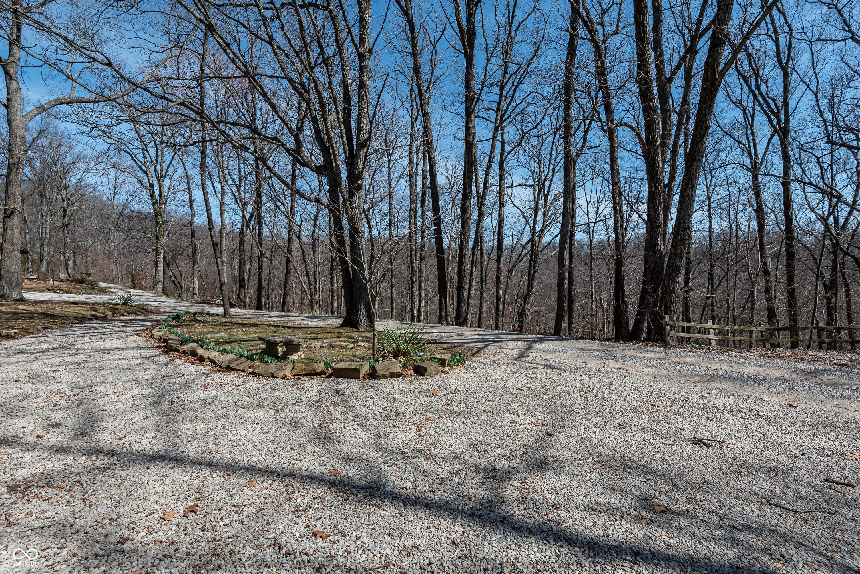 4132 Freeman Ridge Road
