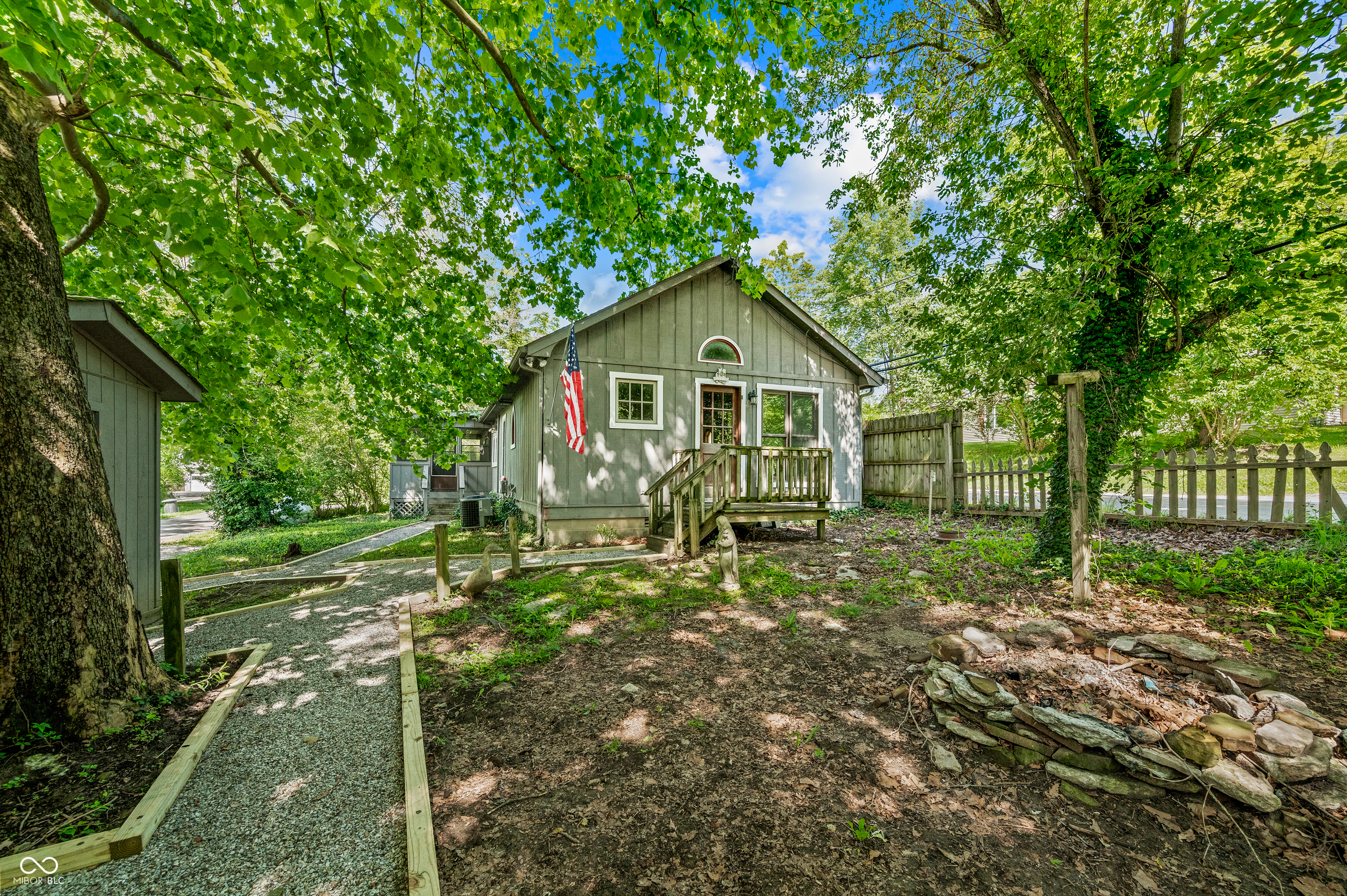 2483 State Road 45