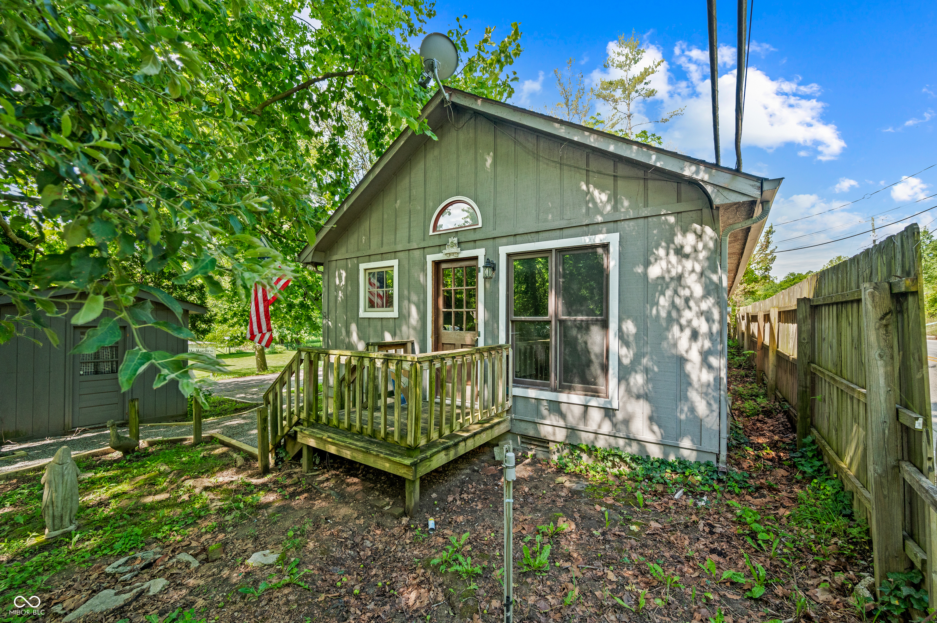 2483 State Road 45