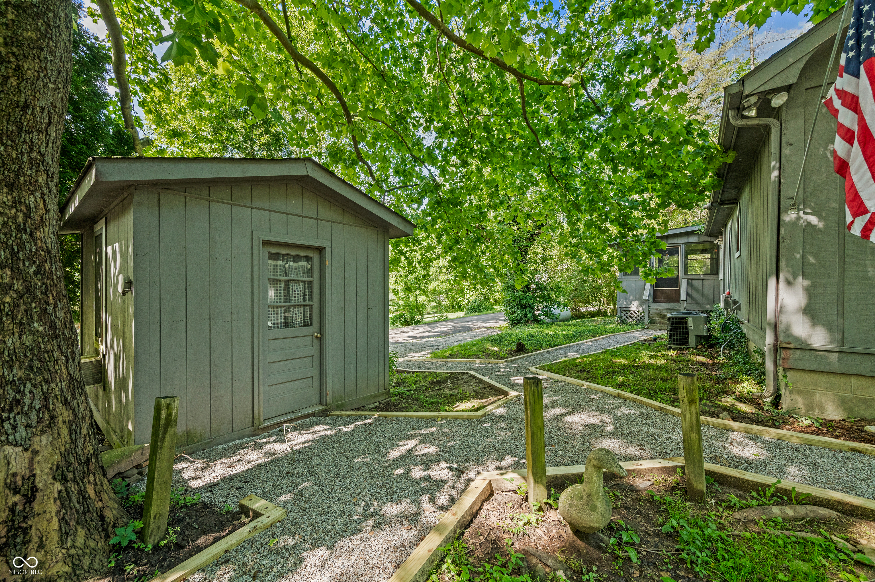 2483 State Road 45
